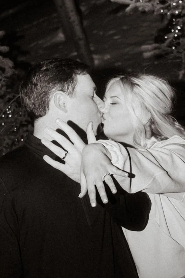 RomanticWinterWeddingVail-73.jpg