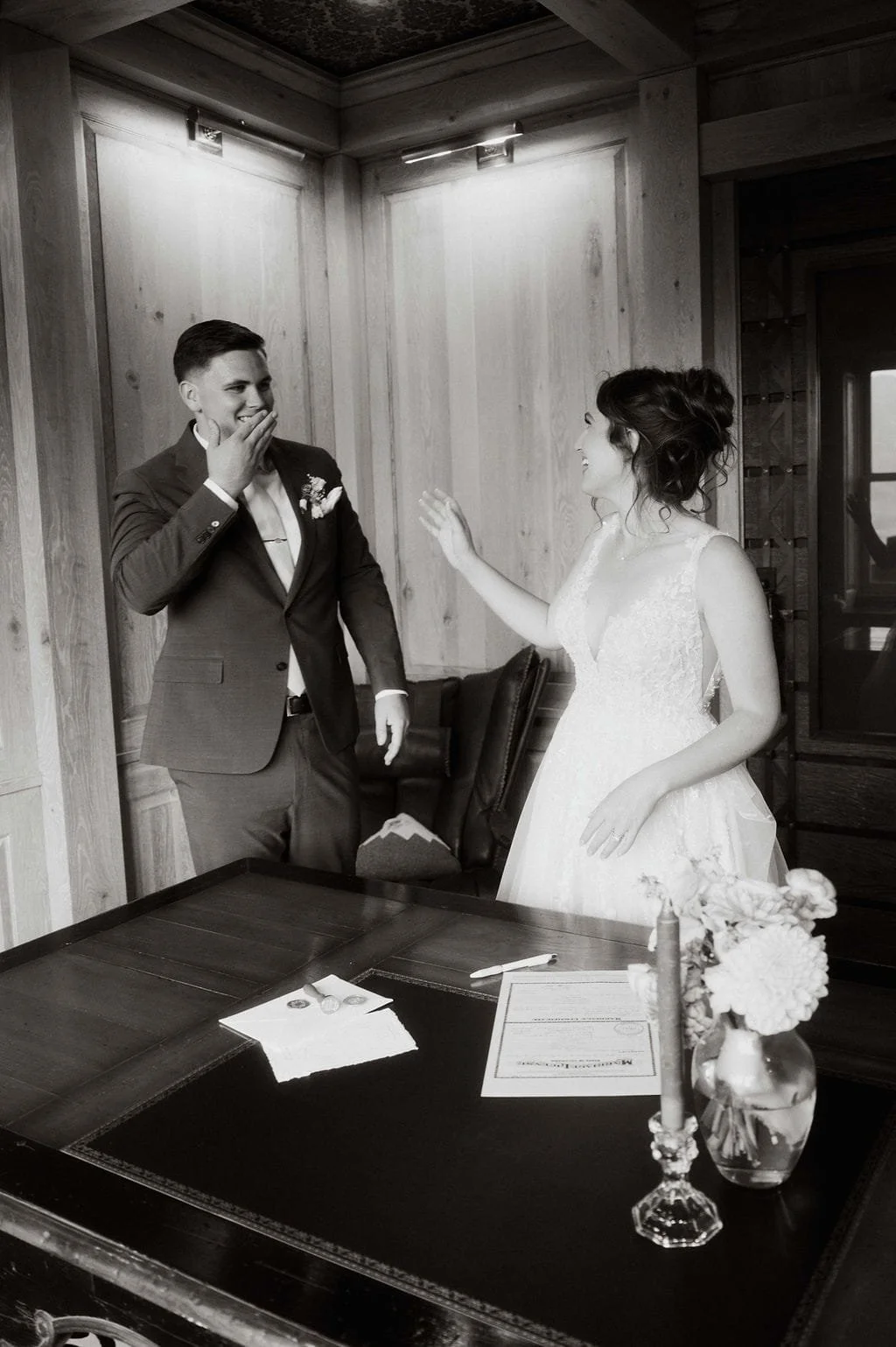 JessicaLuannPhoto-WEB-40_1.jpg