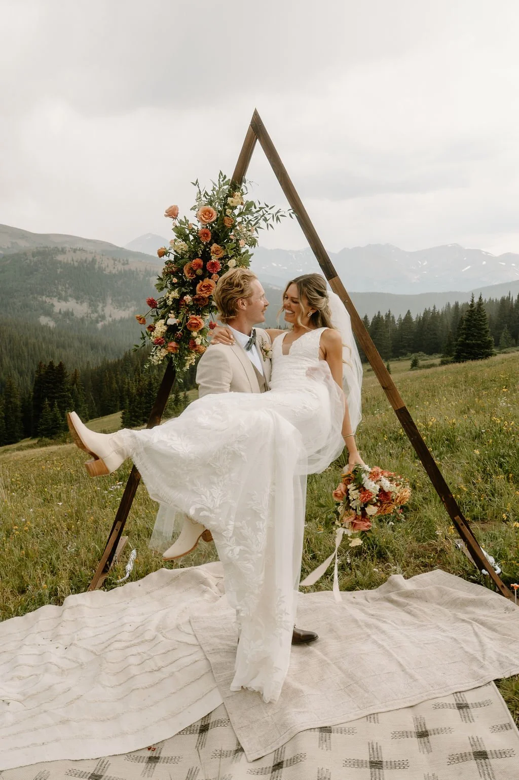 JessicaLuannPhoto-27_1.jpg