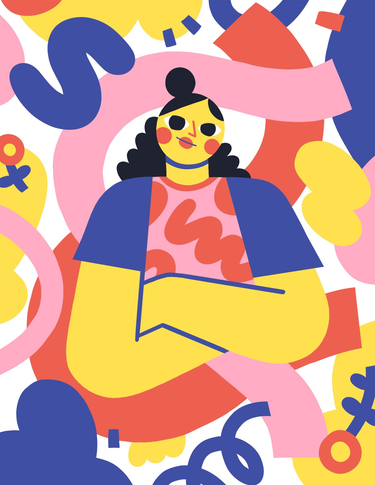 SWIRLS_3.jpg