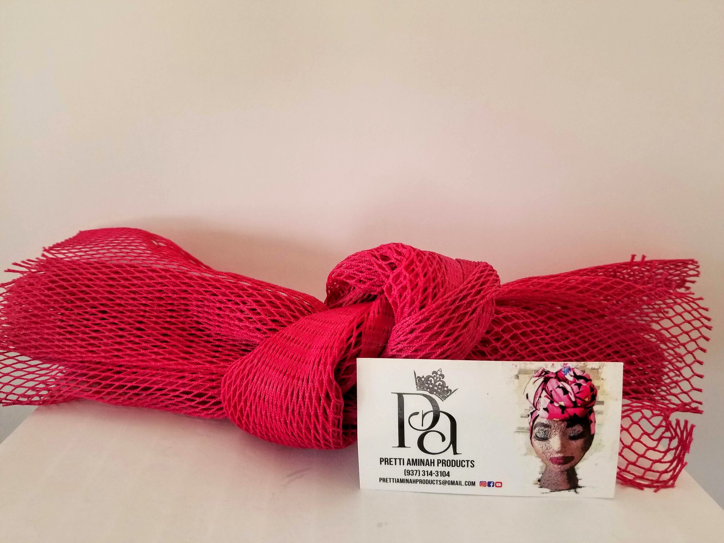 Body exfoliator pink.jpg