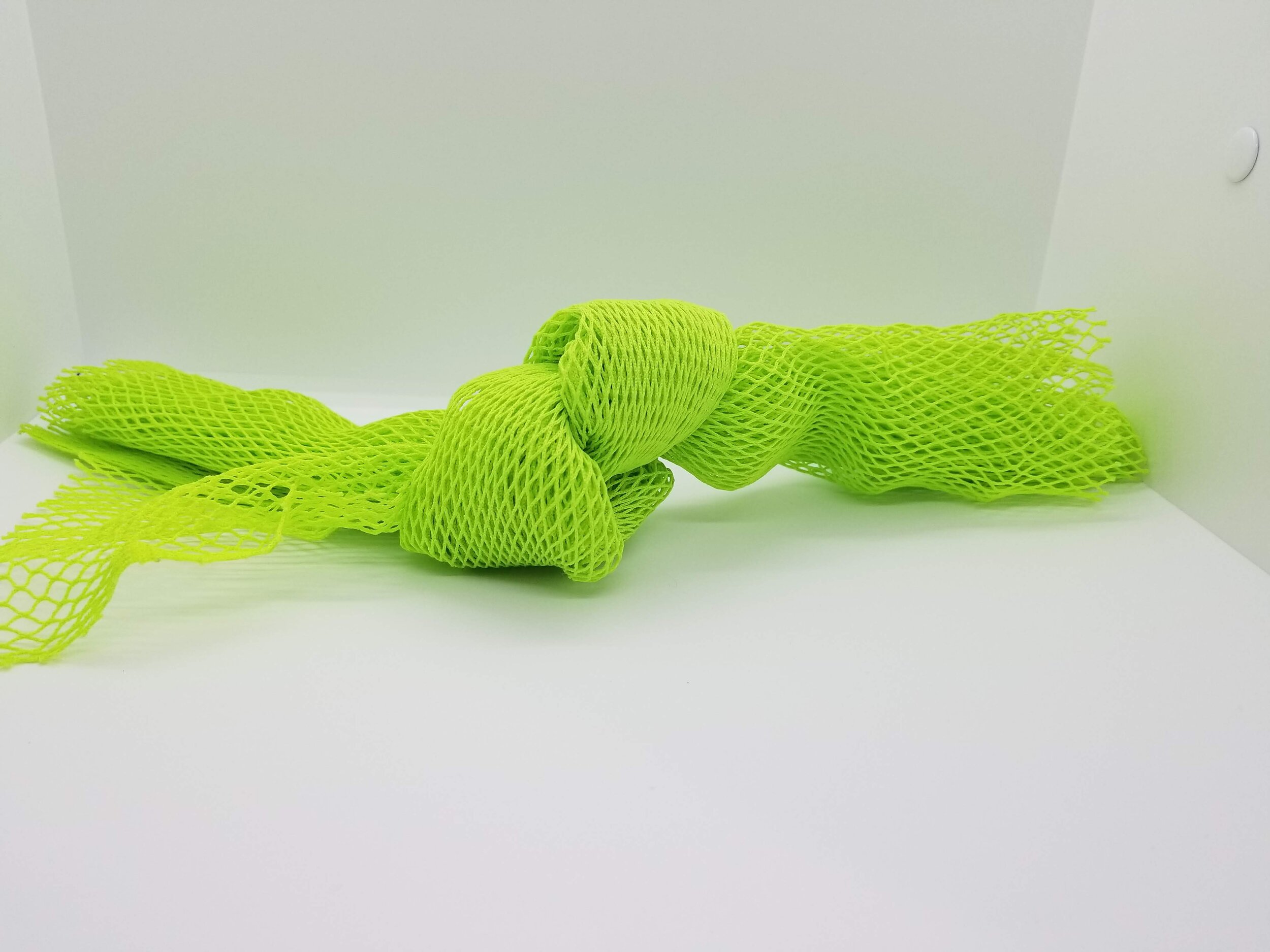 body exfoliator lime.jpg