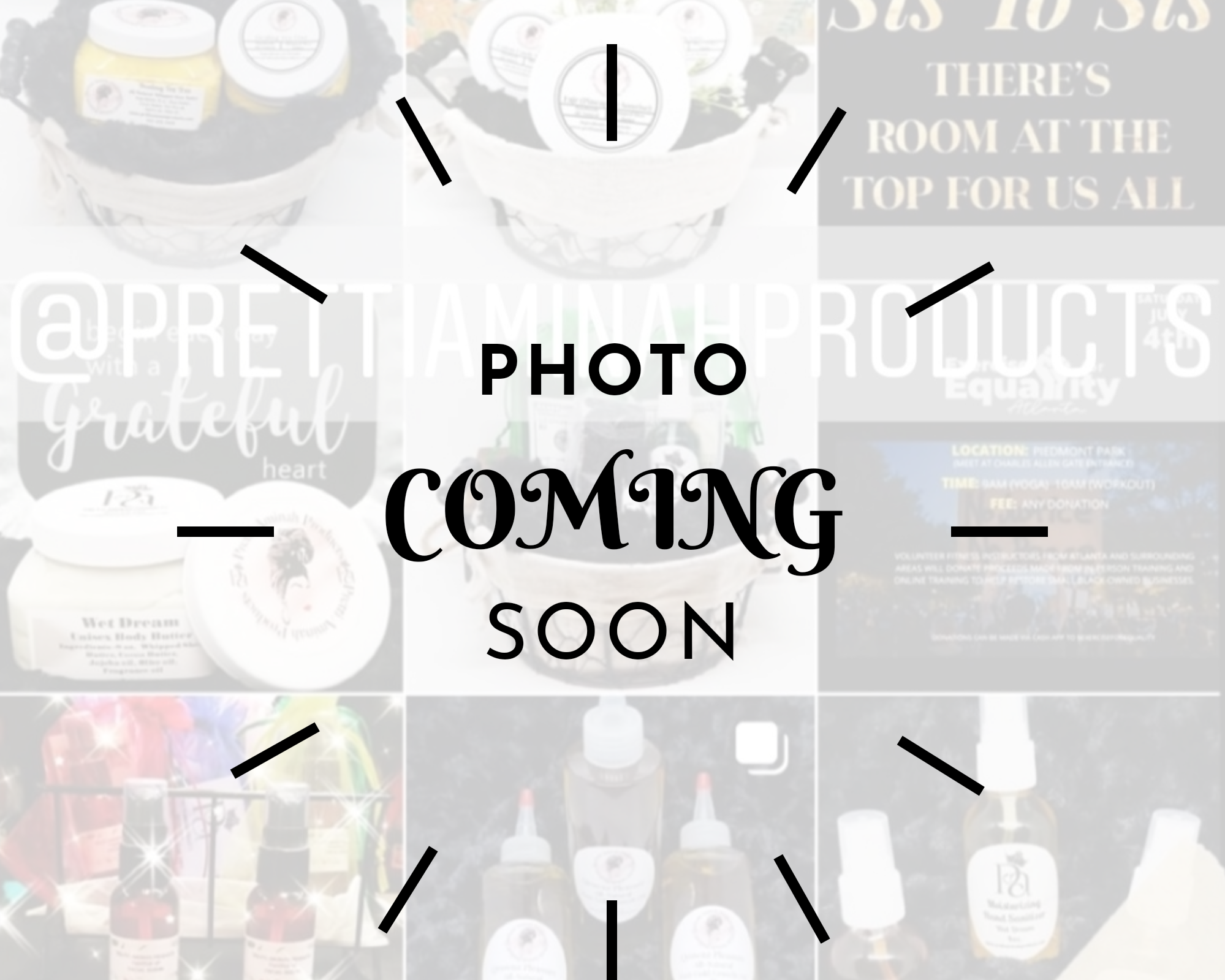 coming soon.png