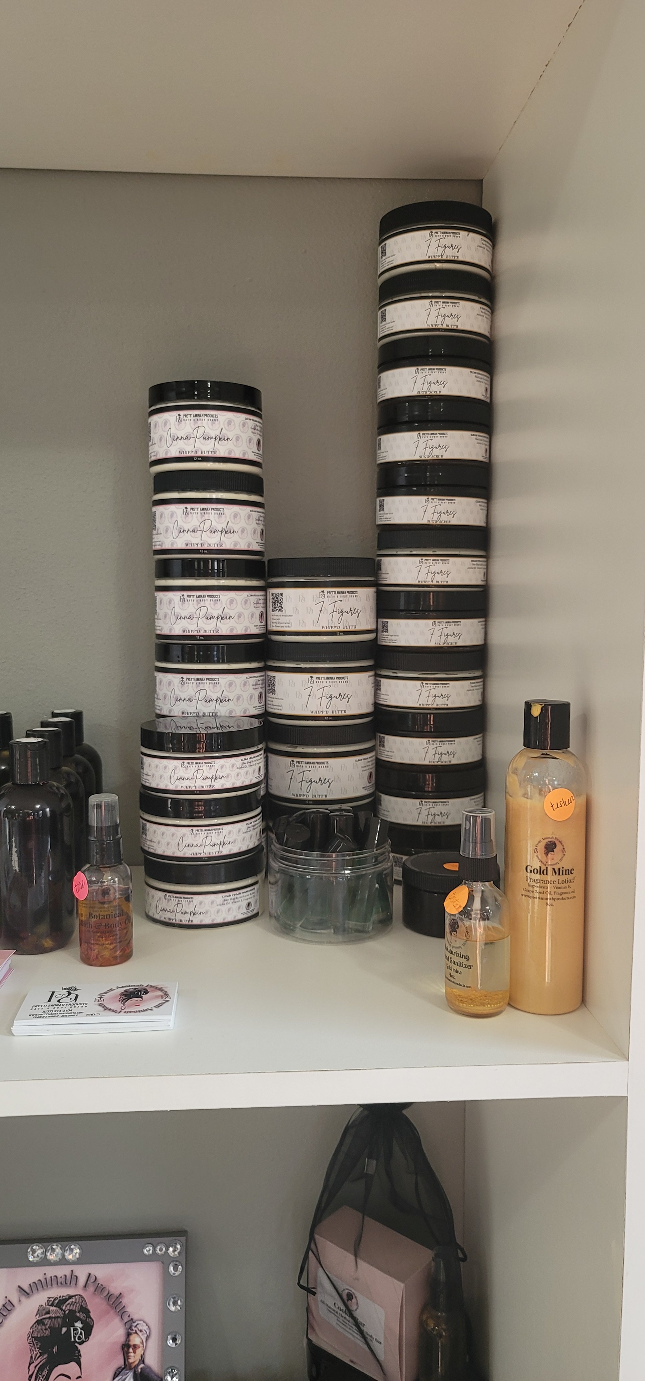 connection product pic 4.jpg