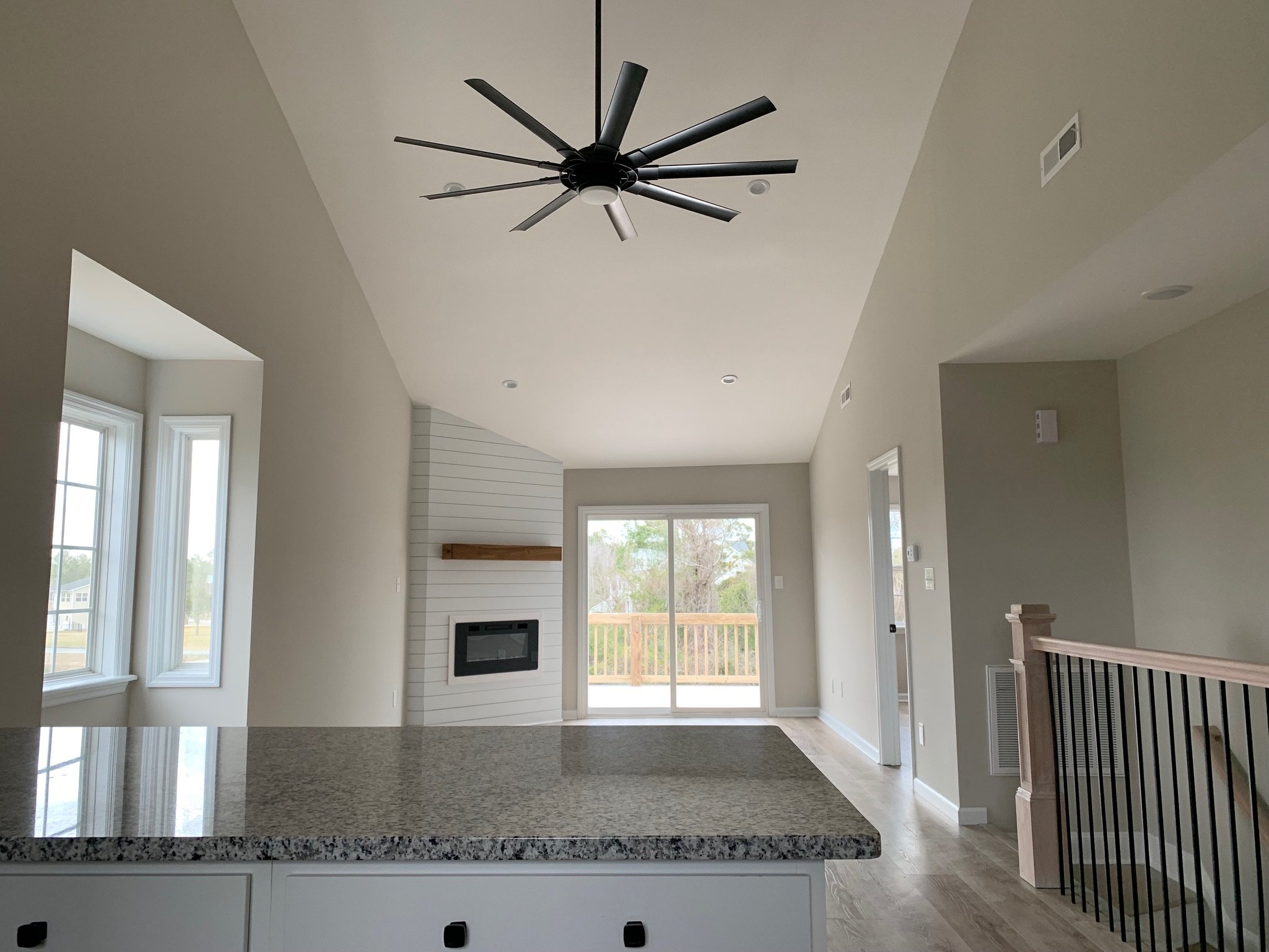 custom-home-remodel-sneads-ferry-nc.jpeg