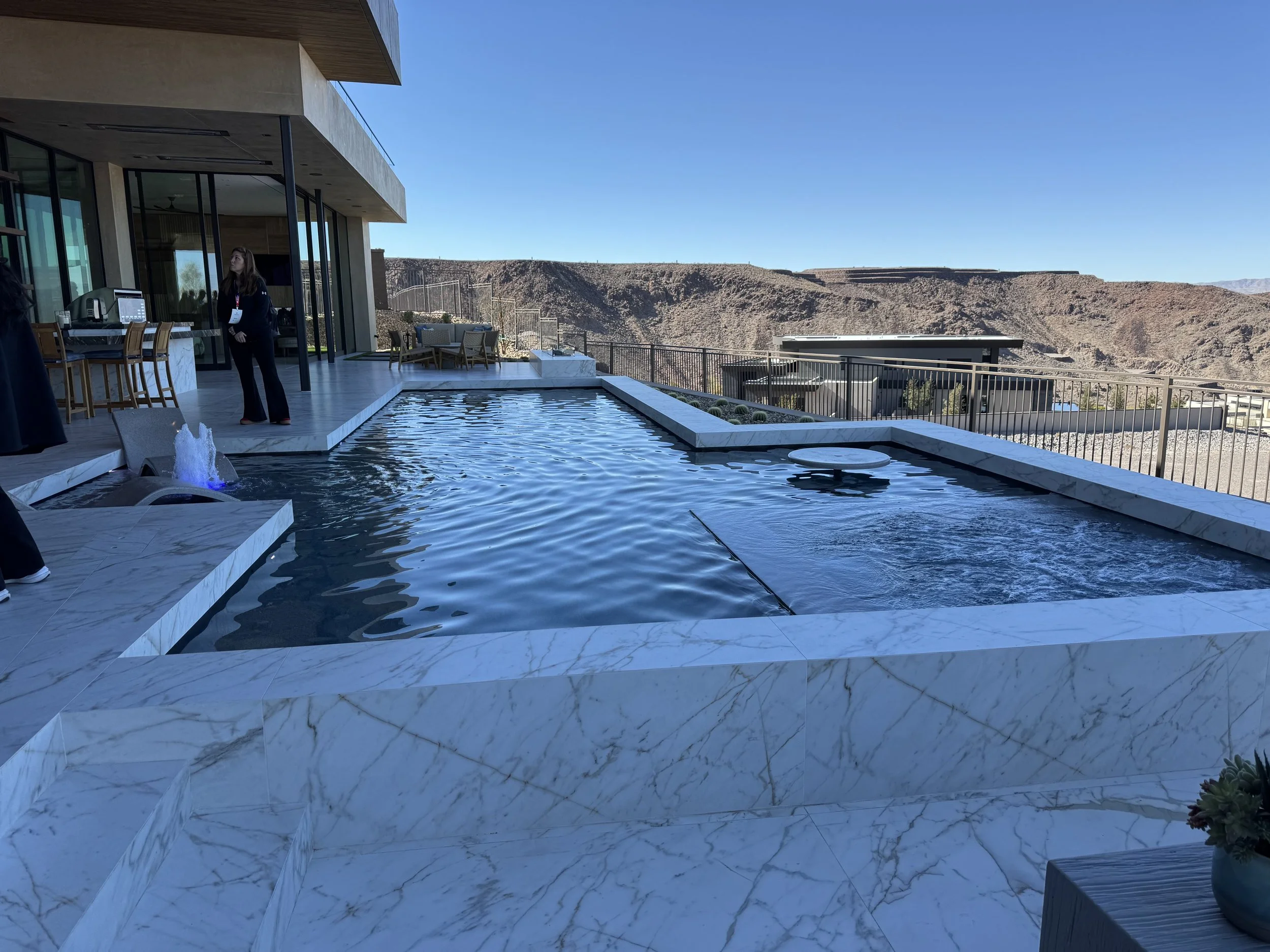 A Recap of Our Trip to IBS 2025