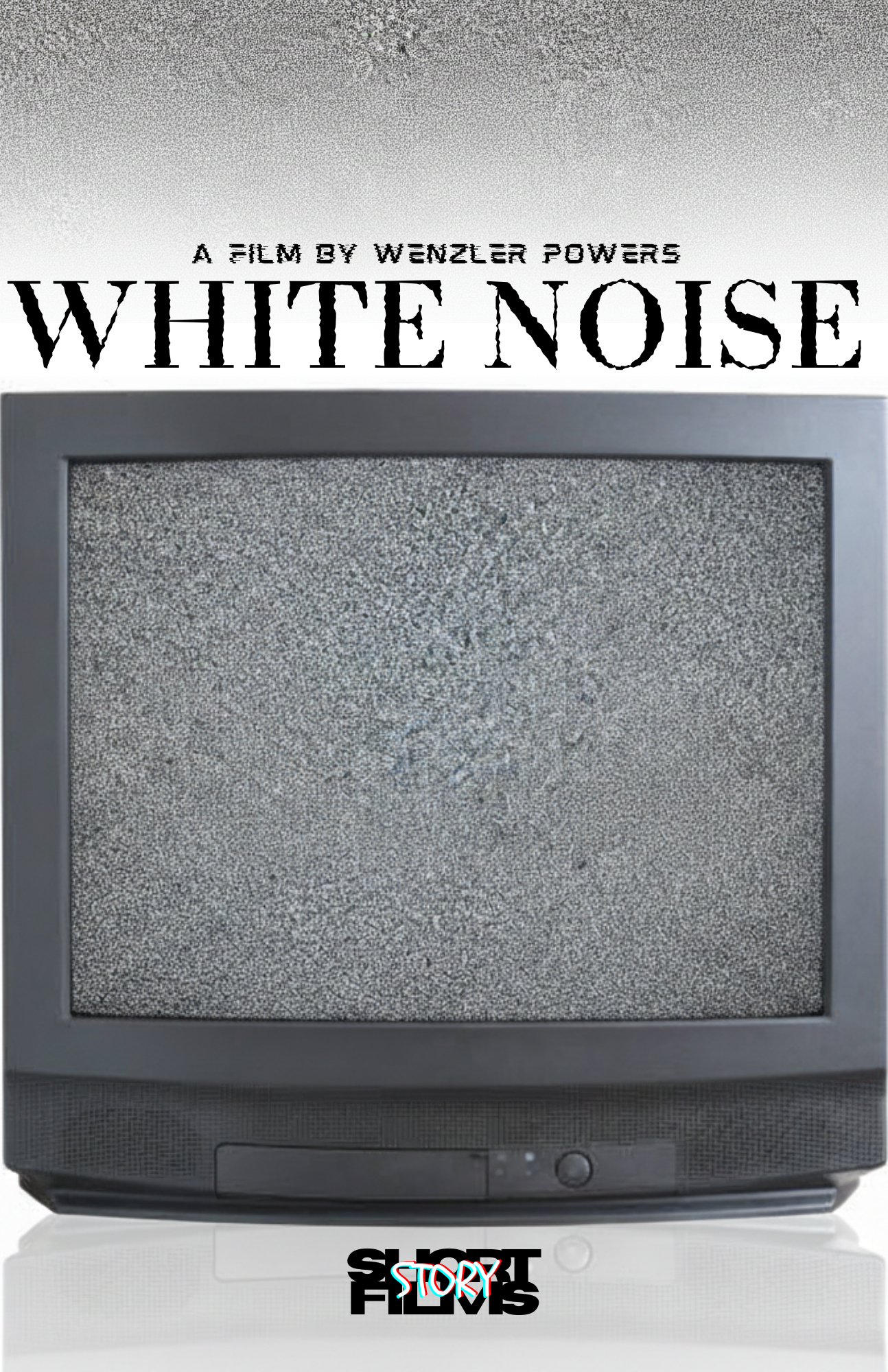 White Noise.png