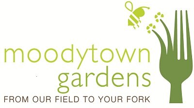 Moodytown Gardens