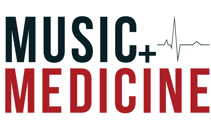 Music + Medicine 