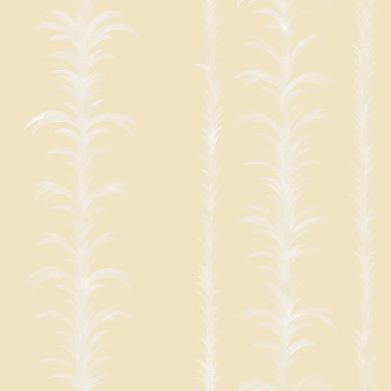 WH 387 02 Colorway Yellow