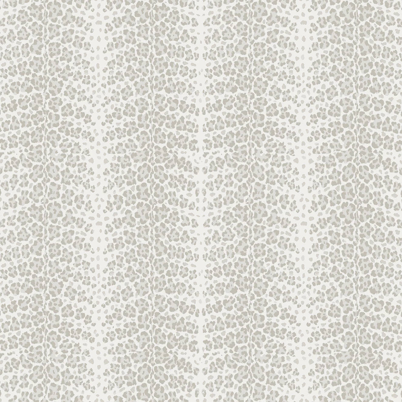 WH 8902 03 Colorway Pale Silver