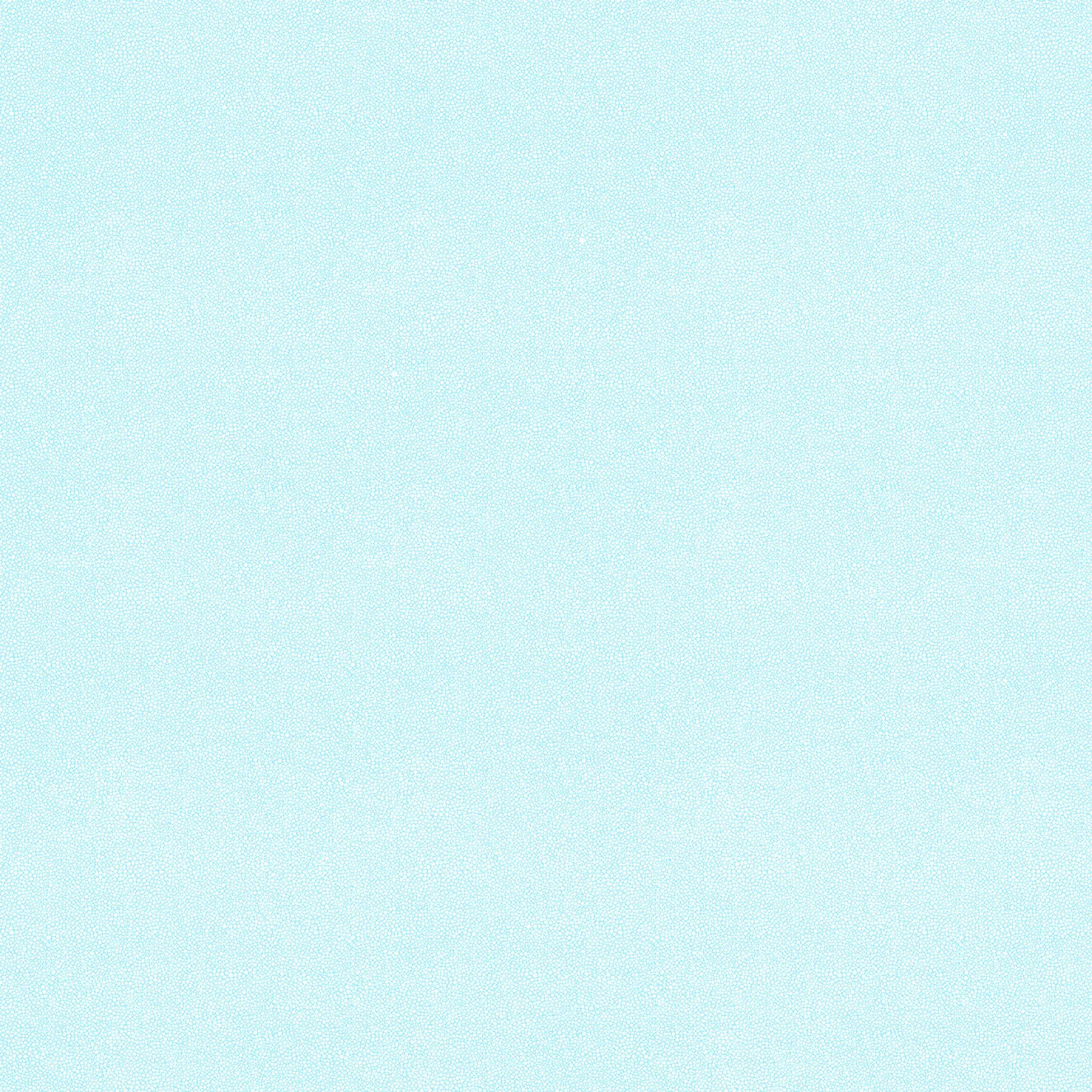 WH 378 10 Colorway Aqua
