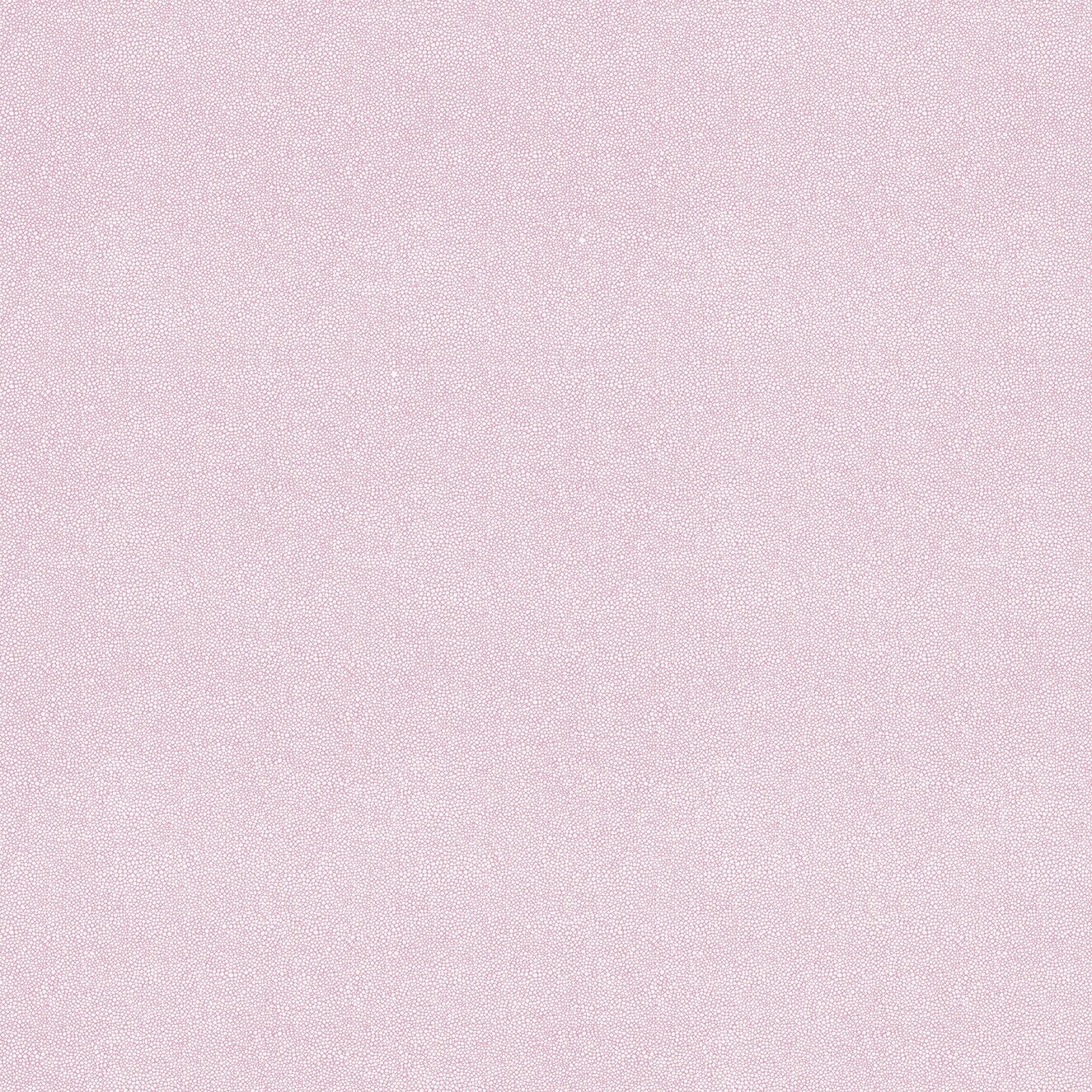WH 378 06 Colorway Pink