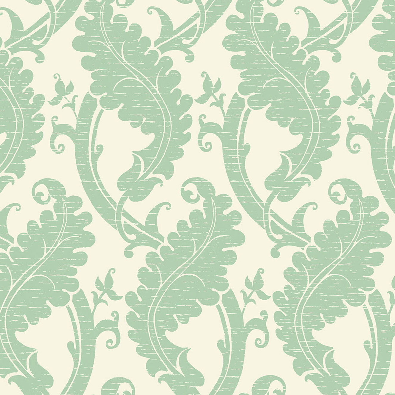 C 216 05 Colorway Mint