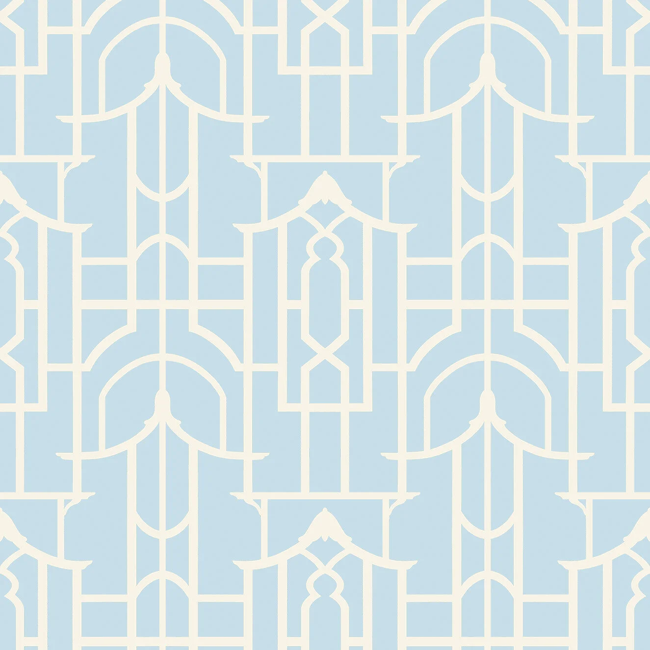 WH 505 506 Colorway Sky