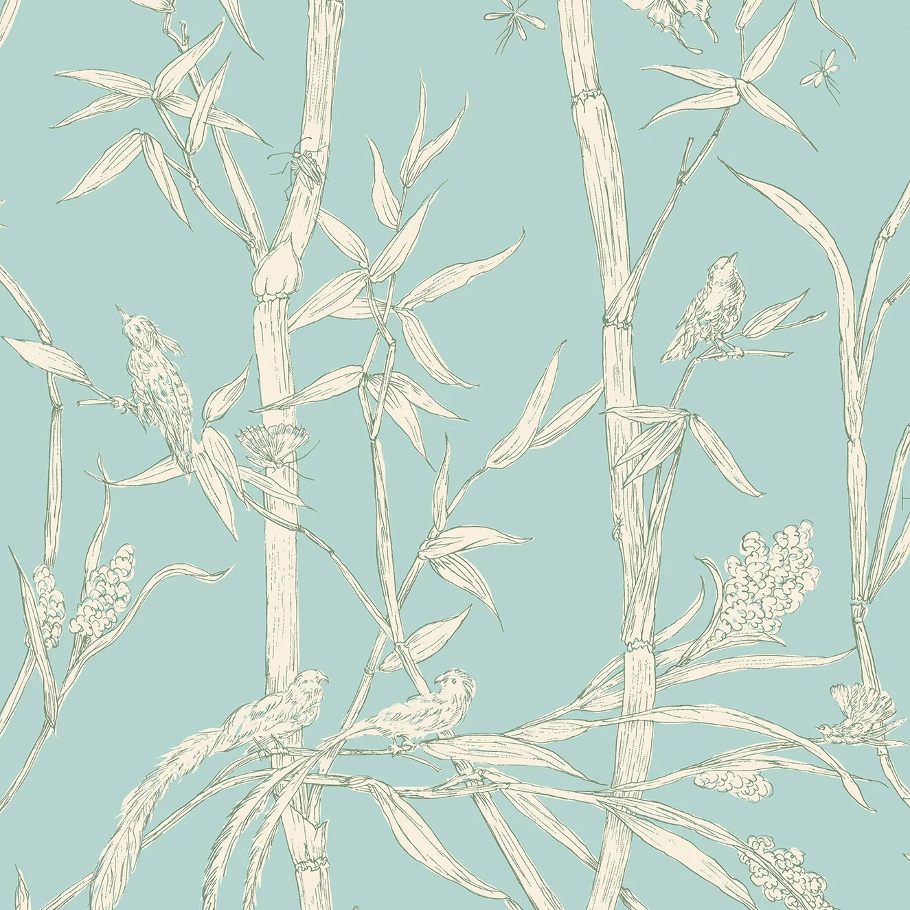 C 122 10 Colorway Aquamarine