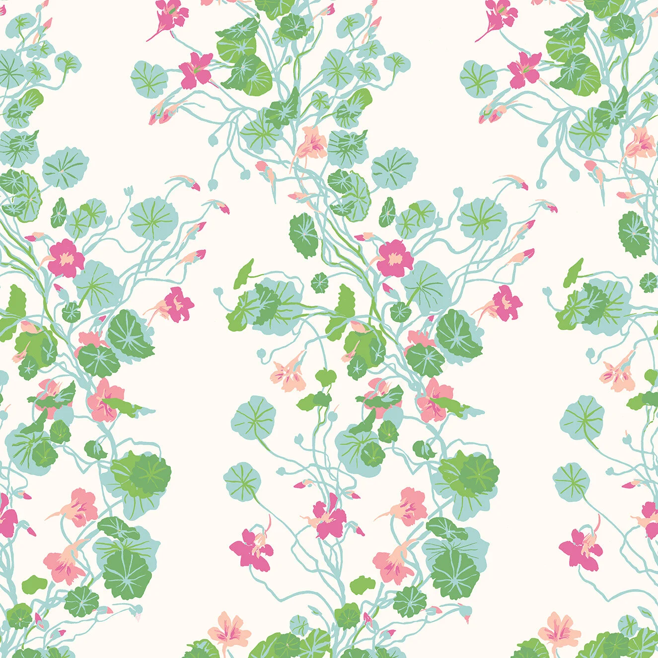 C 184 04 Colorway Pink/ Rose Multi
