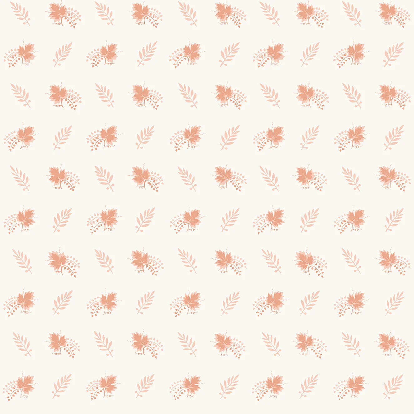 WH 508 08 in Colorway Coral