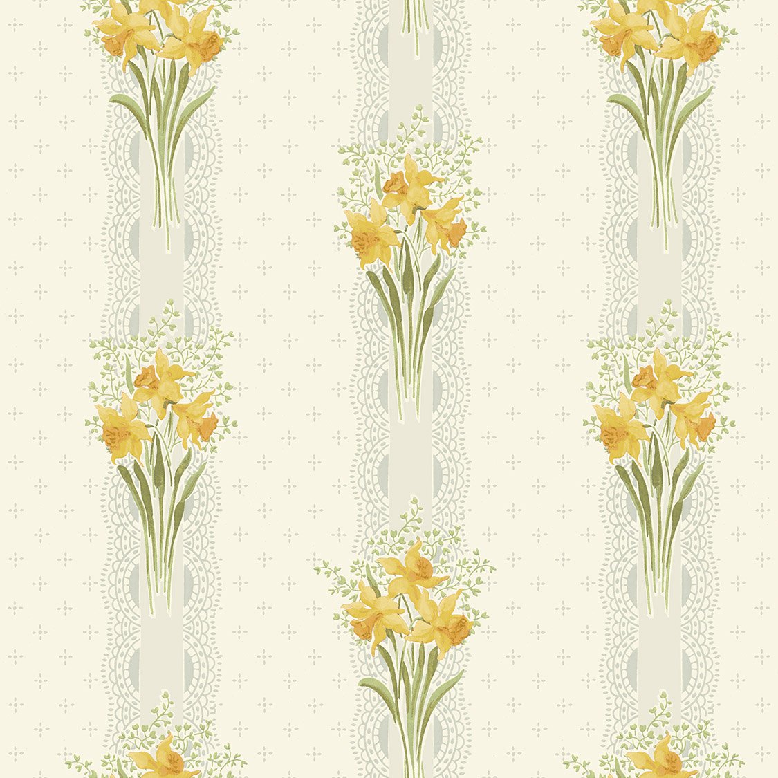 WHLAF 662-10 in Colorway Jaune
