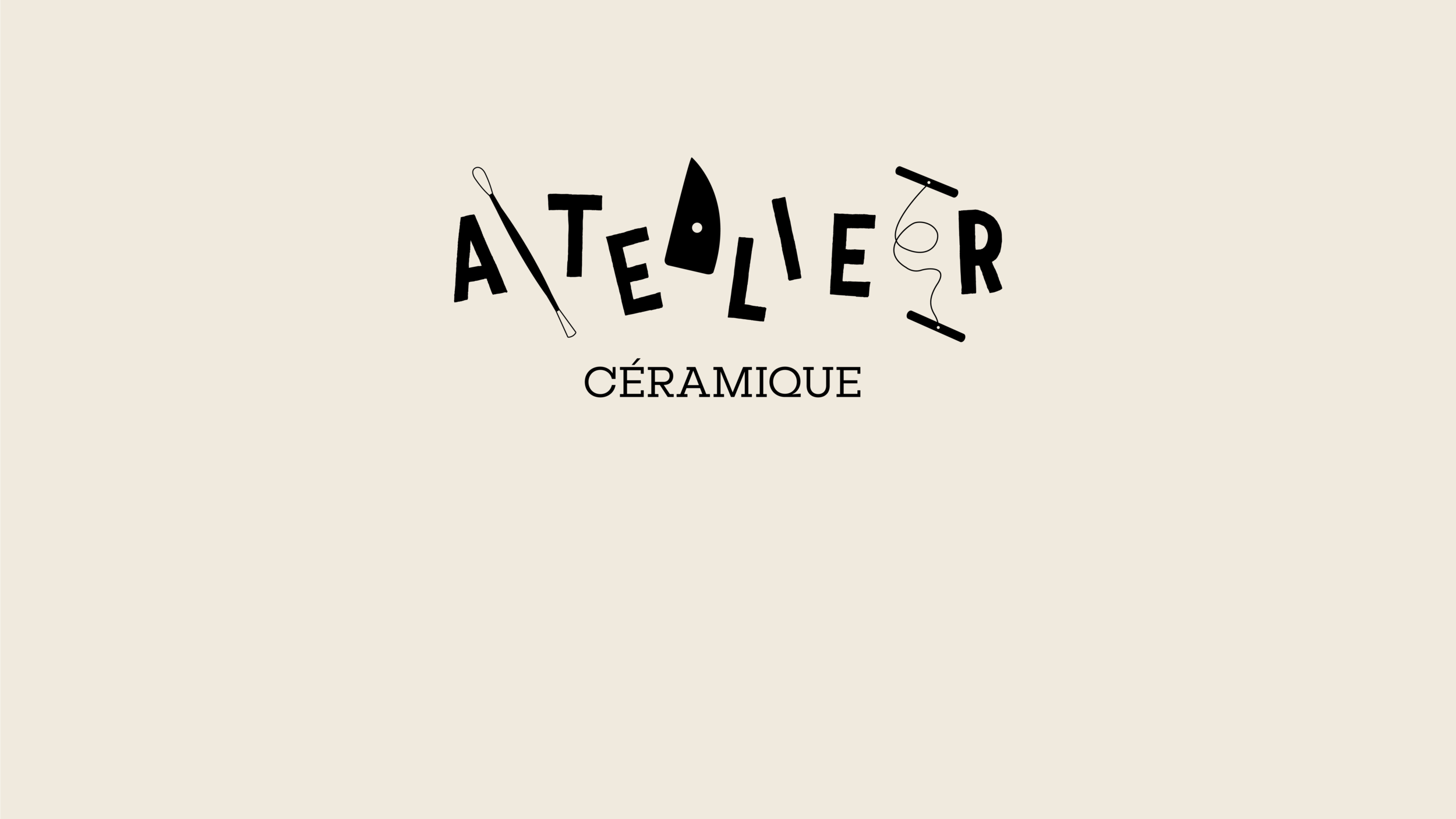 AtelierCeramique_Website_Homepage_Header_C_Plan de travail 1.png