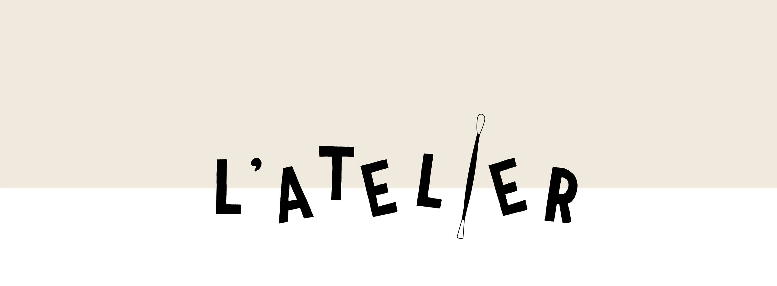 AtelierCeramique_Website_Atelier_Plan de travail 1.jpg