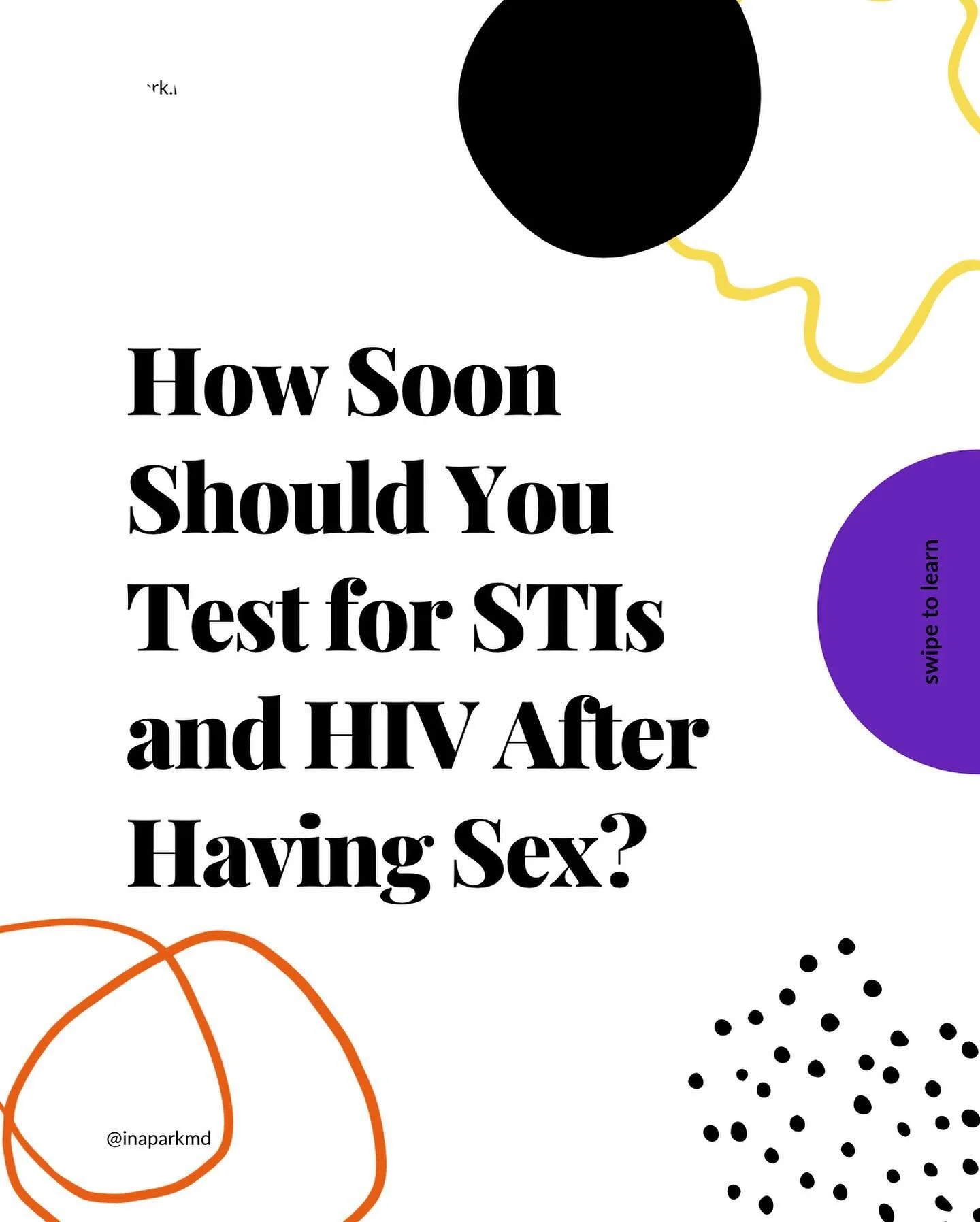 strange-bedfellows-book-ina-park