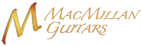 MacMillan Guitars