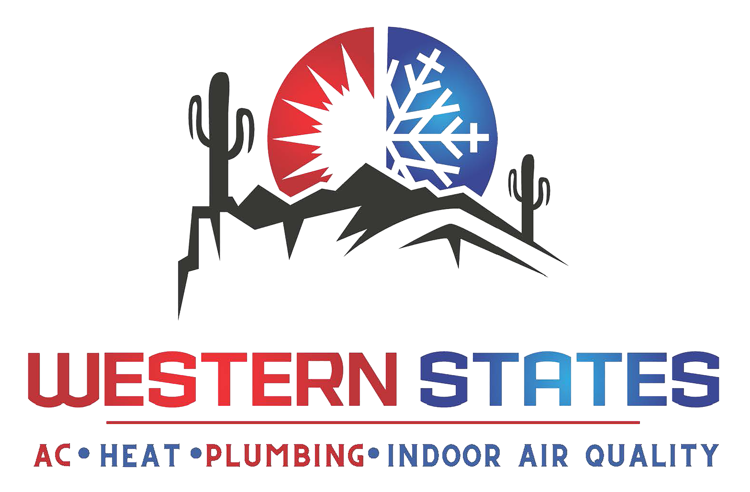 Western States Air Conditioning u0026amp