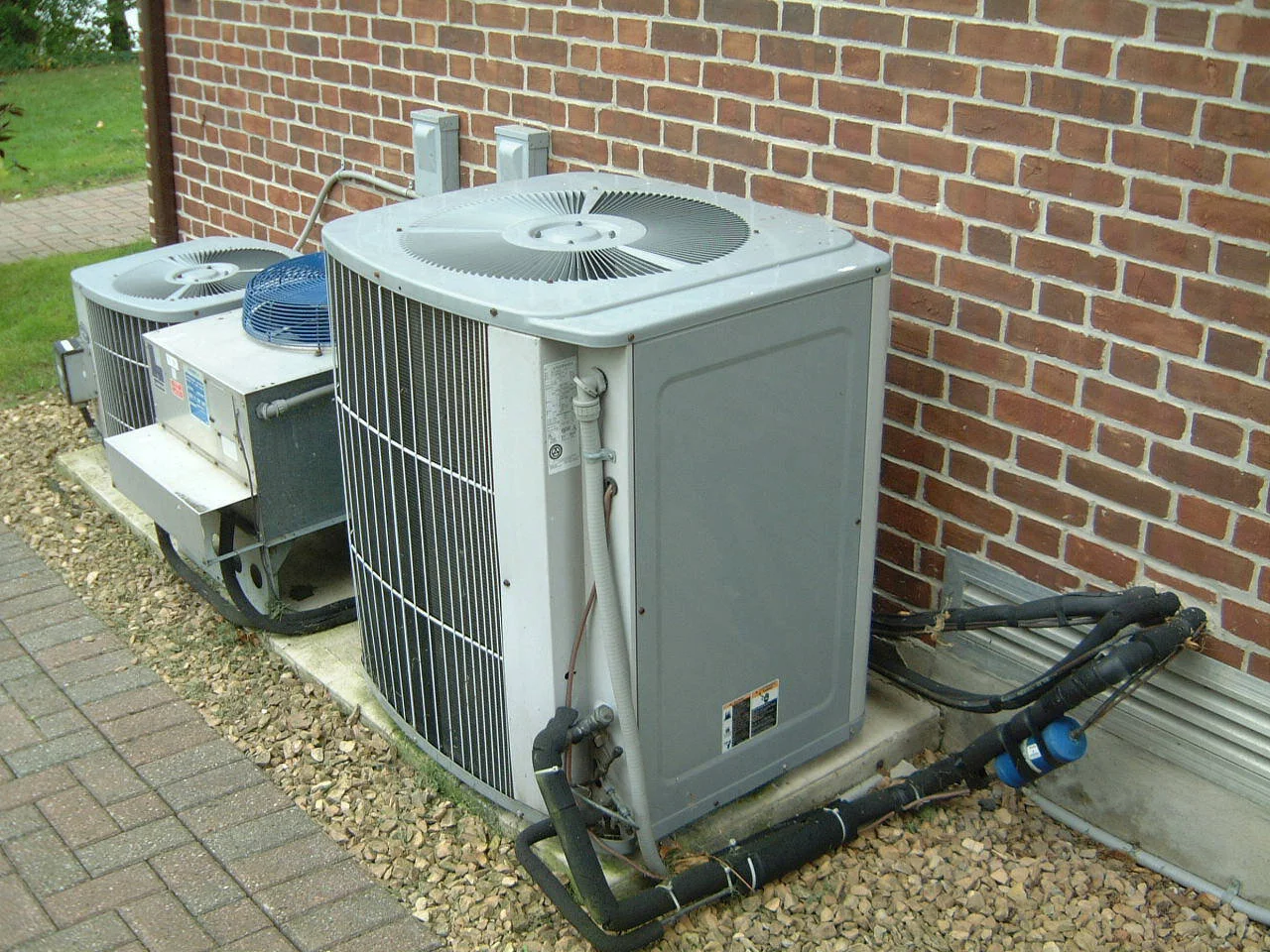 Same Day AC Repair Mesa | Same Day Air Conditioner Repair Mesa, AZ —  Western States Air Conditioning u0026 Plumbing Company