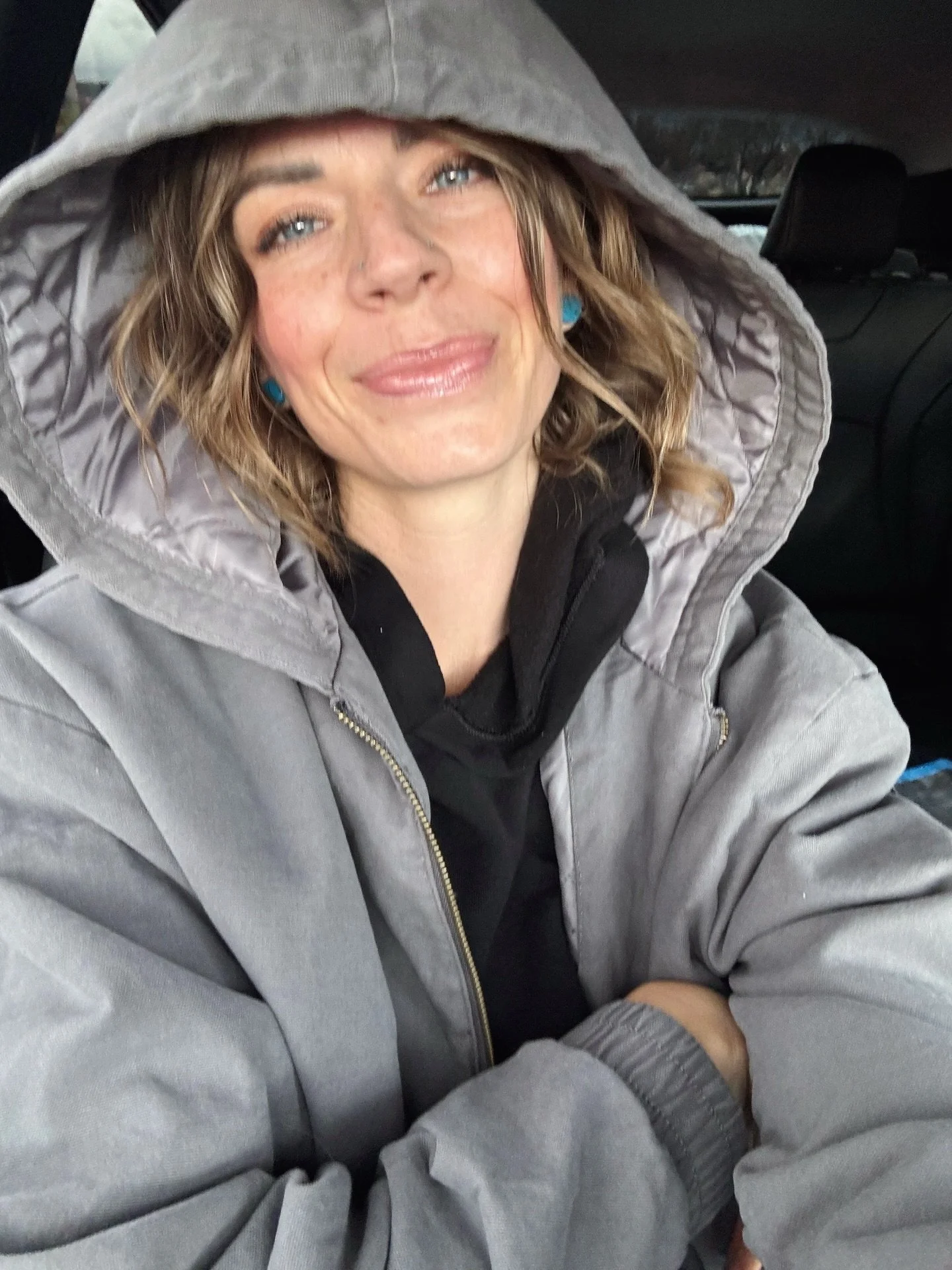 We have fun ✨

#funweekend #momlife #familytime #qualitytime