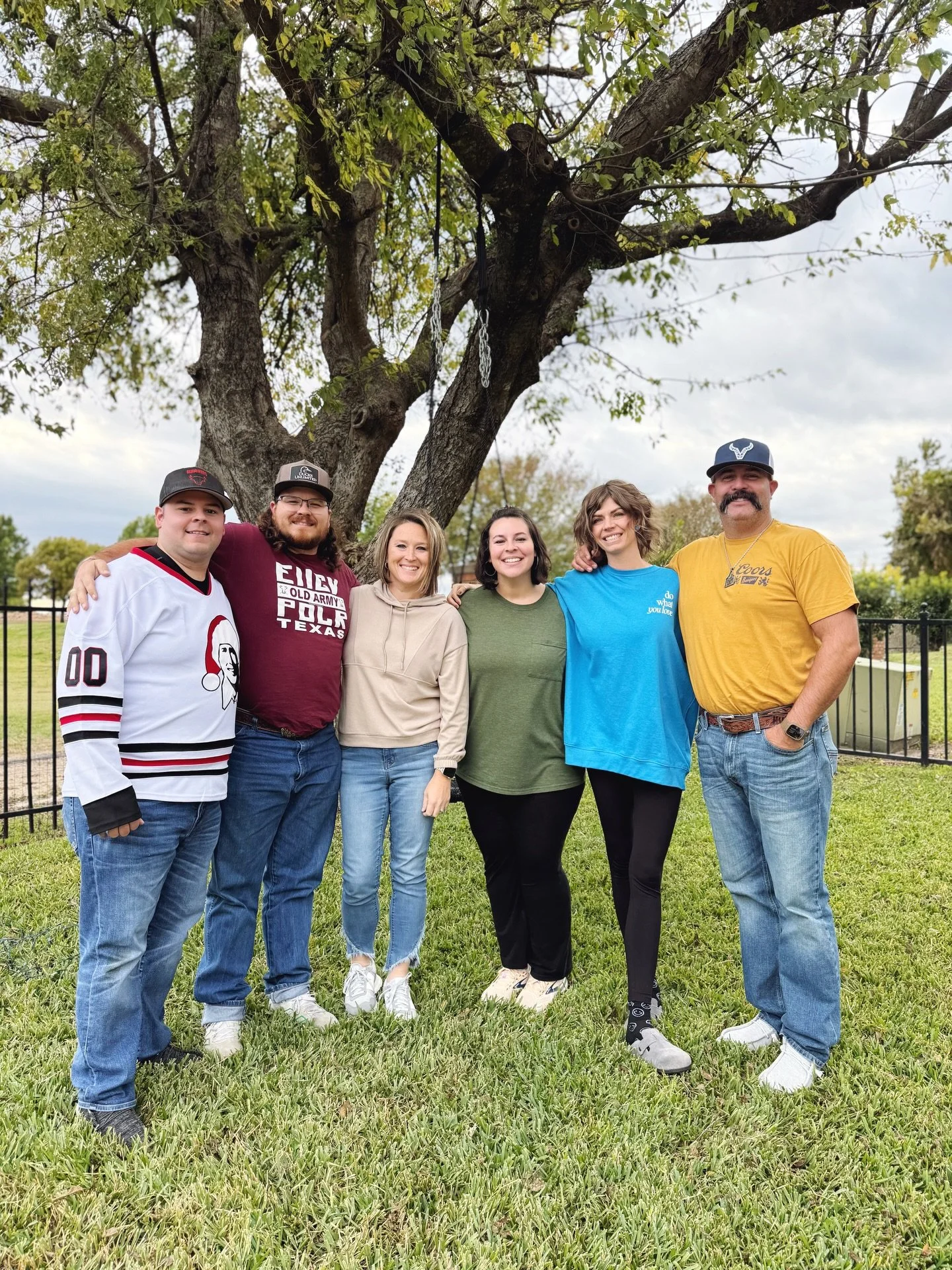Core memories made 🫶🏼🔥✨🥰💖

#cousins #weareold #theadults #sofun #qualitytime #corememories #thankful #familylove