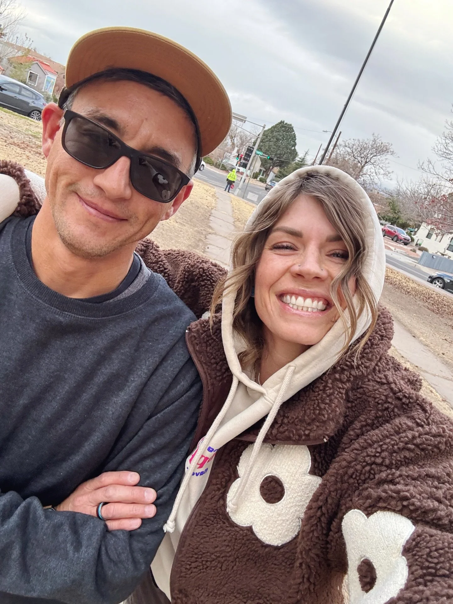 BTS of everyday life 🫶🏼✨

#everydaylife #thebest #livinglife