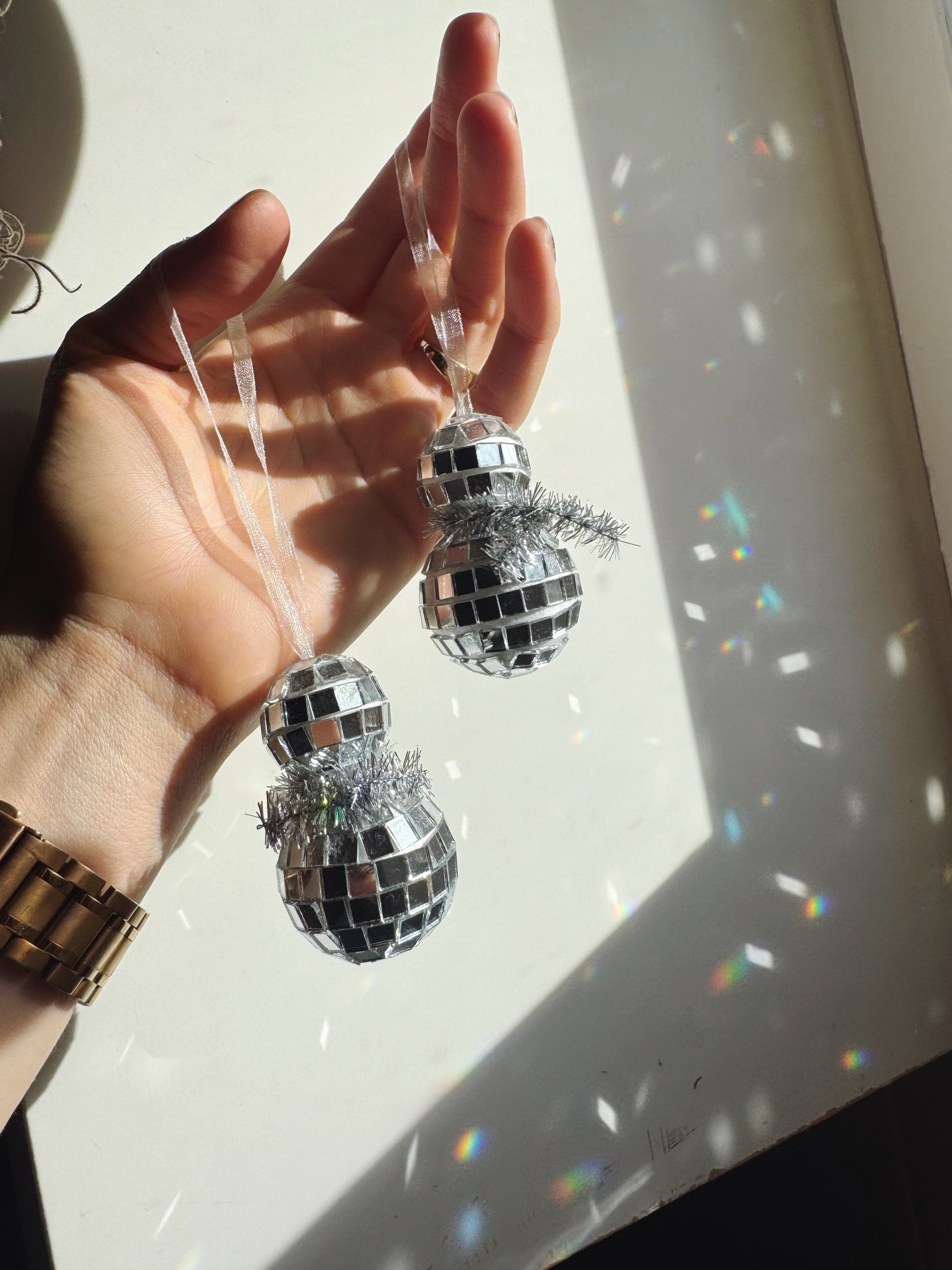 This week has been insanely busy. I&rsquo;ve knocked out 1.5 million things&hellip; and somehow still have 1.2 million left 😜✨🥲🫶🏼🔥💖

I hav done SO much content, which means 100 outfits, endless dishes, and using every ounce of brain space I&rsq