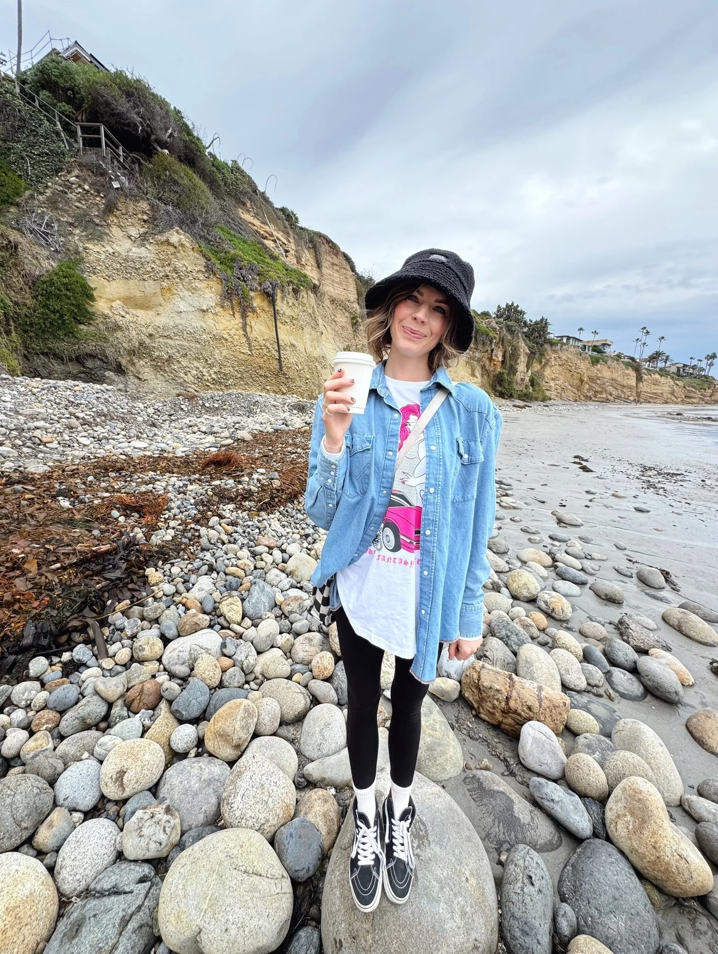 Desert rats at the beach = pure magic 🫶🏼✨🌊🥹🔥

#corememories #familylife #livingitup