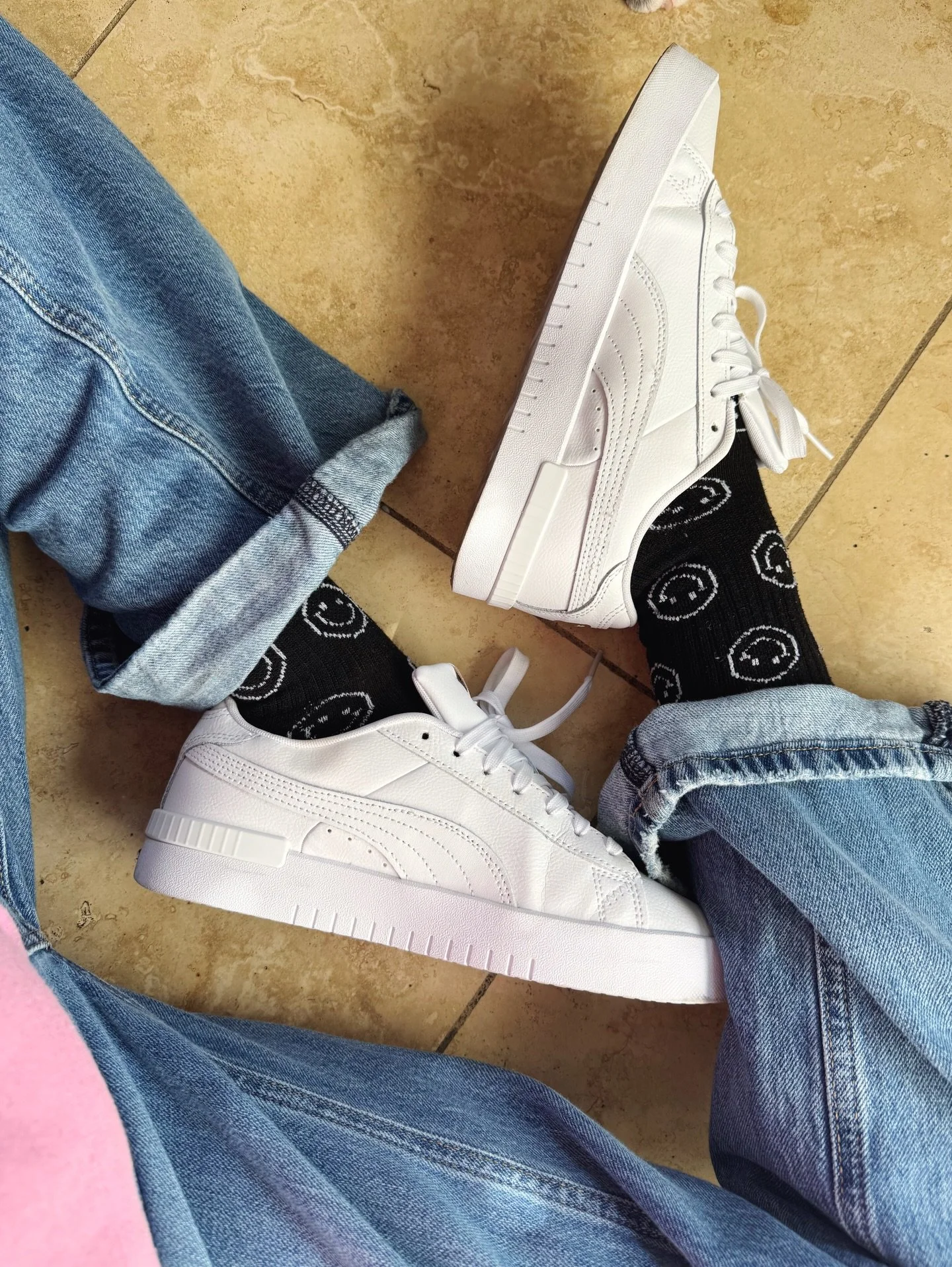 Last week I had lots of fun, that moved a lot of content/work to this week. I&rsquo;m working at getting a little ahead in my work so I can start a paint project. Got the supplies today + now just looking for that window of time to execute! (Maybe ne