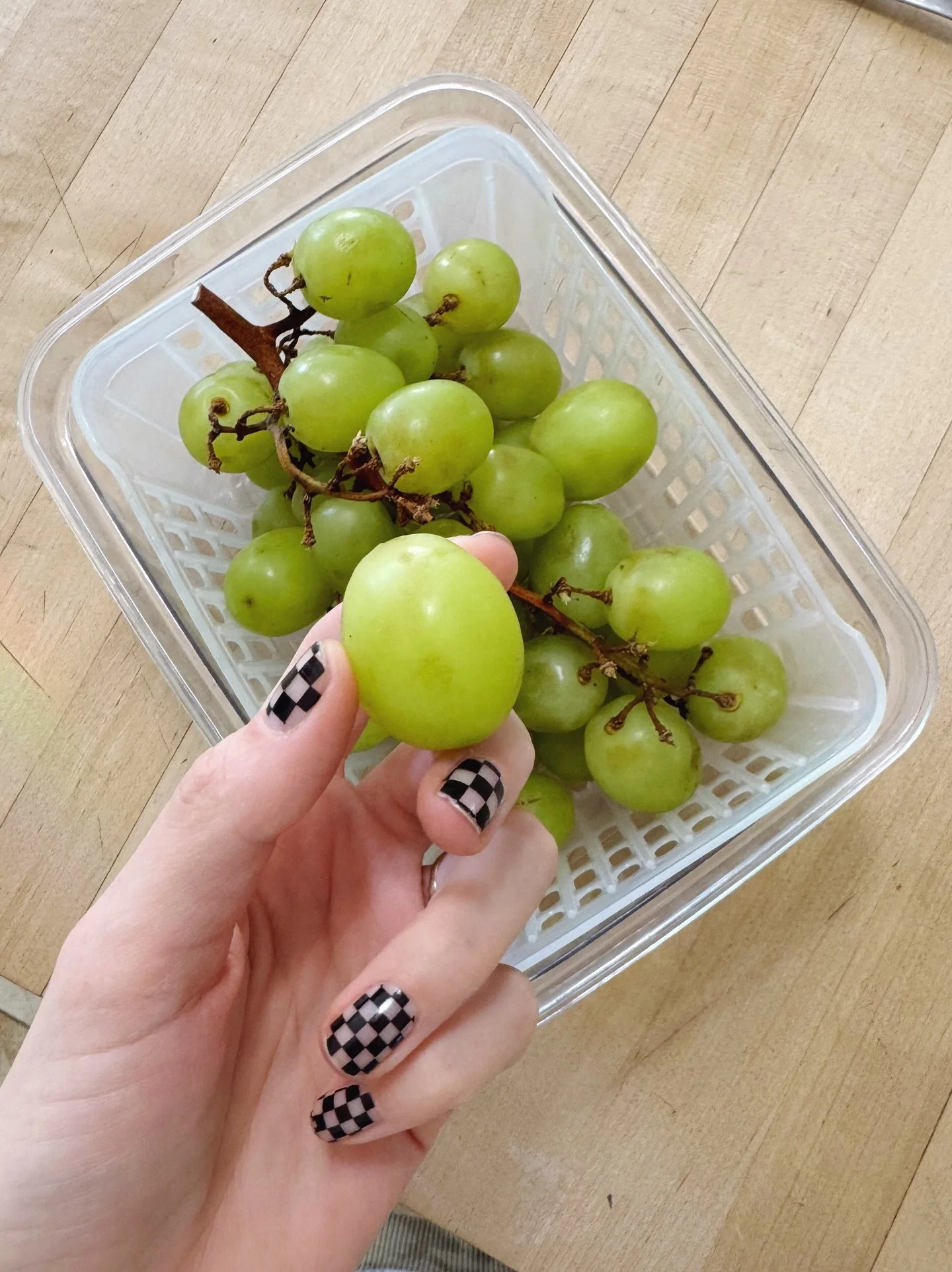 A busy, full weekend to bring me back to life. But thank goodness we have tomorrow off 🤣✨💖🔥🫶🏼

#familylife #birthdayparties #girlscouts #cookieseason #sendhelp #weekendvibes #normalthings #everydaylife #visionboardparty #visionboard #manifestati