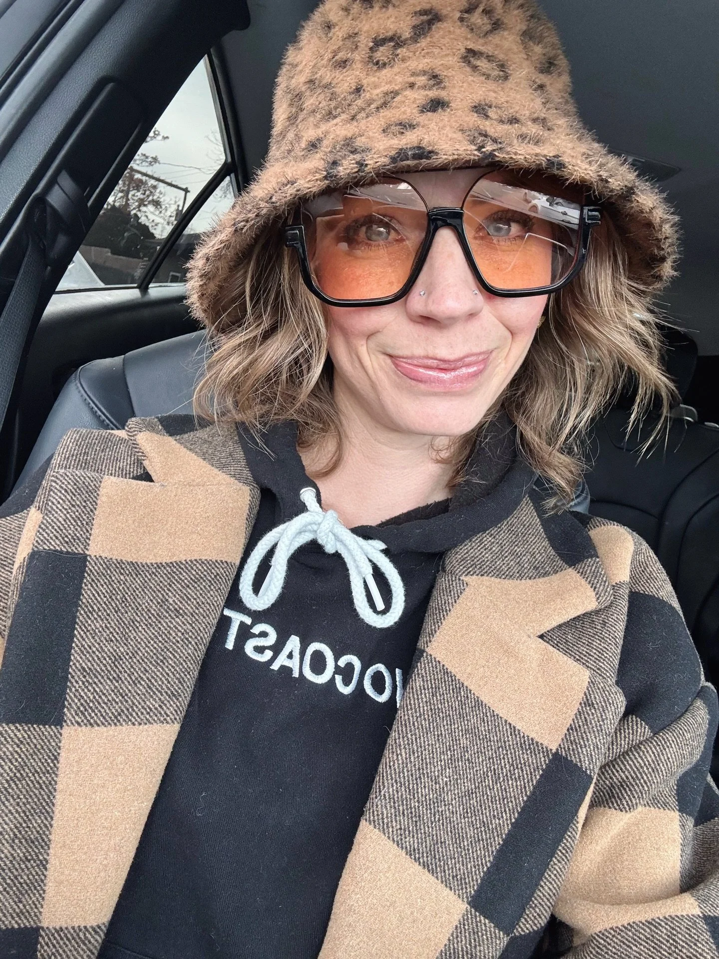 Is this the longest, short week ever?! 🤪✨🫶🏼💖🔥🥱

#dailylife #randomfunweek #😴