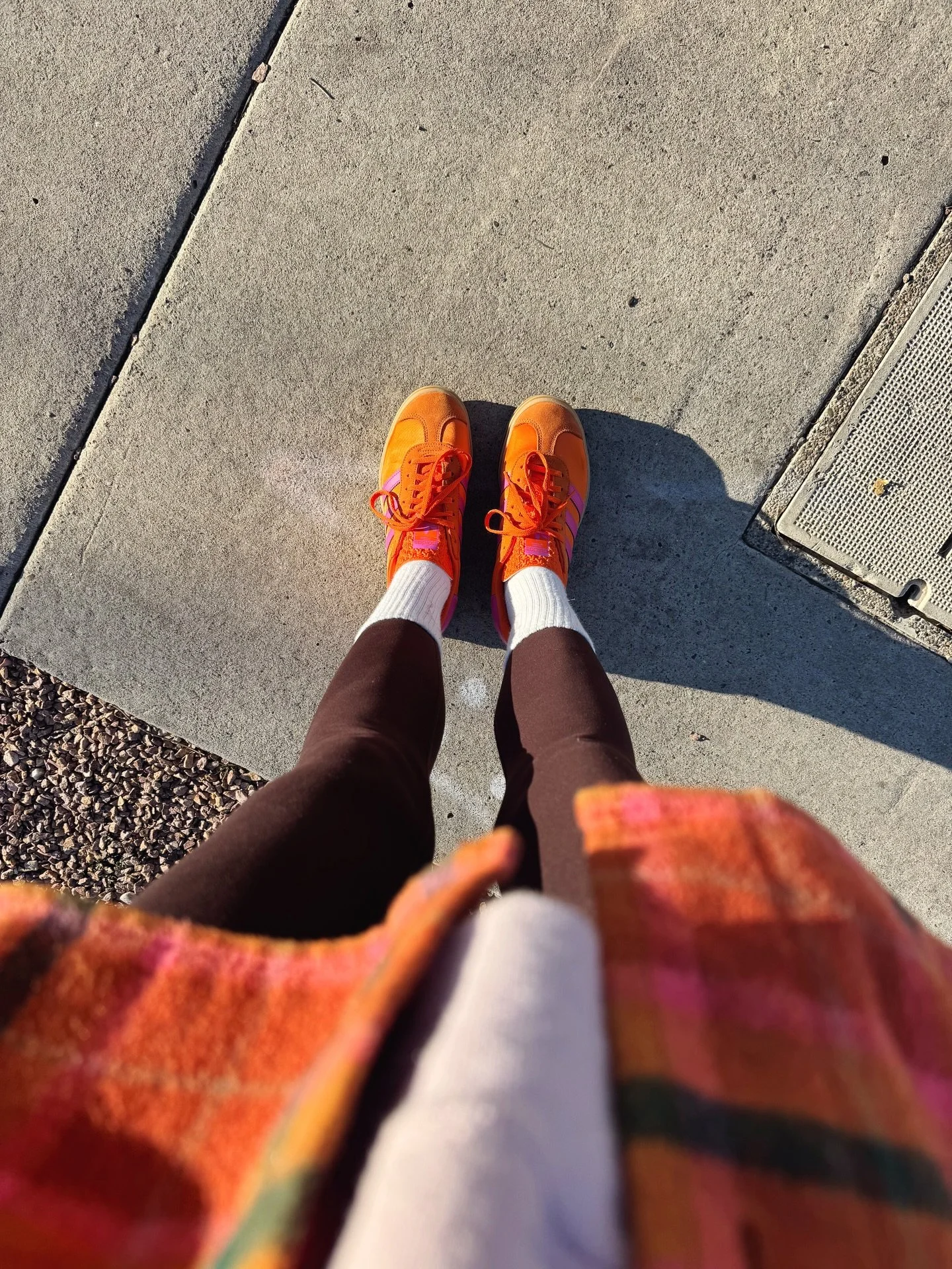 Life is happening. These kids are hilarious. Walter has lost his mind. I own 48 jackets + have worn the same one for two weeks. It is what it is. ✨🫶🏼💖🔥🤪

#lifeishappening #dailylife #everydaylife