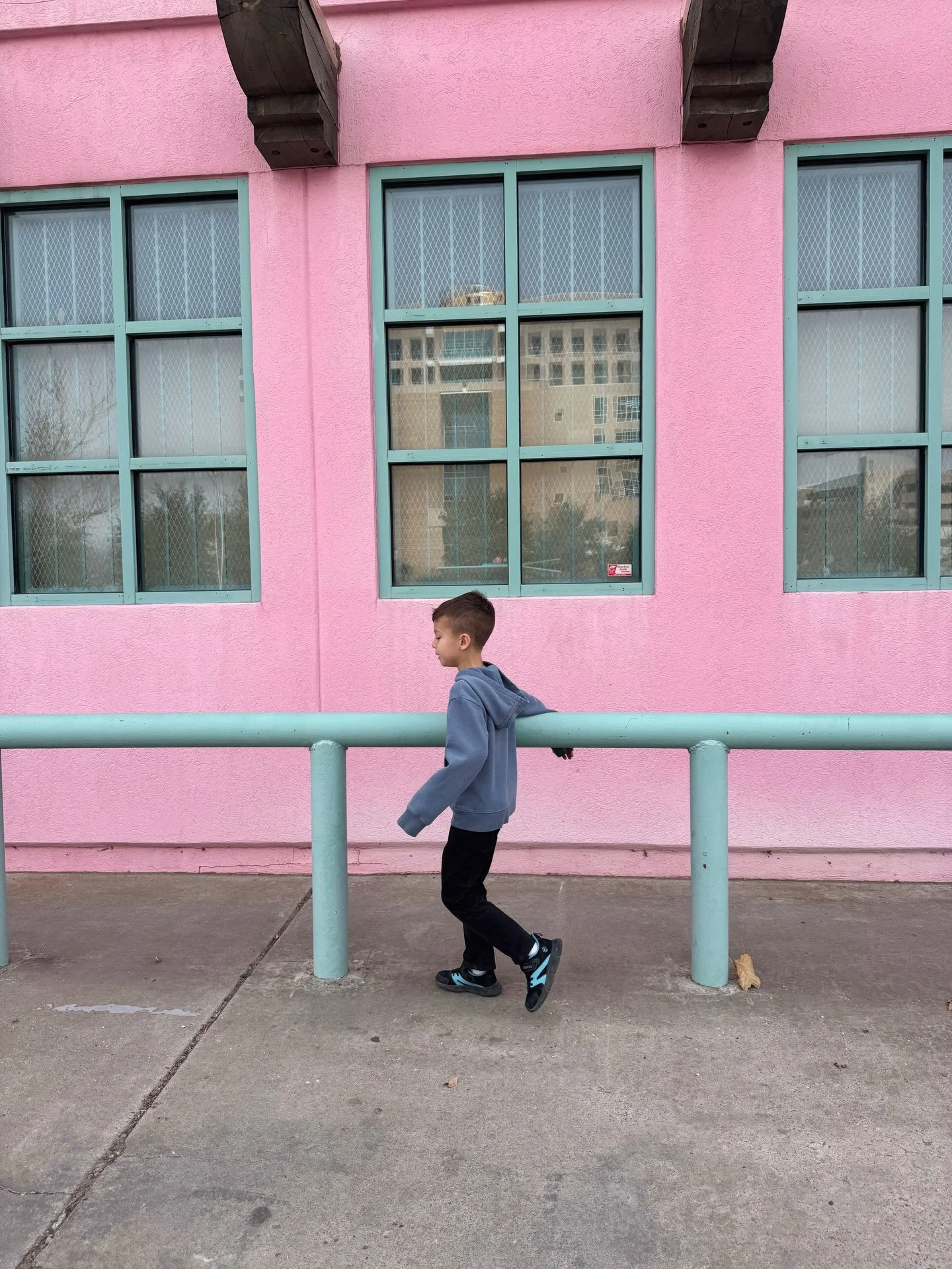 Just catching up from the weekend/week. Is it Friday yet?! 🤗✨🔥💖🙂

#dailylife #catchingup #myphotoalbum