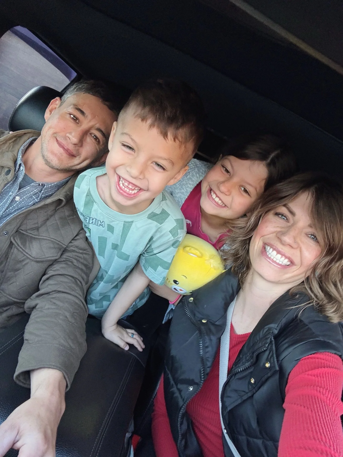 Hot takes from this morning&rsquo;s @thesobermomlife meeting: 🤗🔥💖🫗✨

Society tells us comparison is toxic.
But in sobriety? Comparison can be a powerful tool.

Compare who you were then to who you are now.
Look at the growth. The clarity. The pea