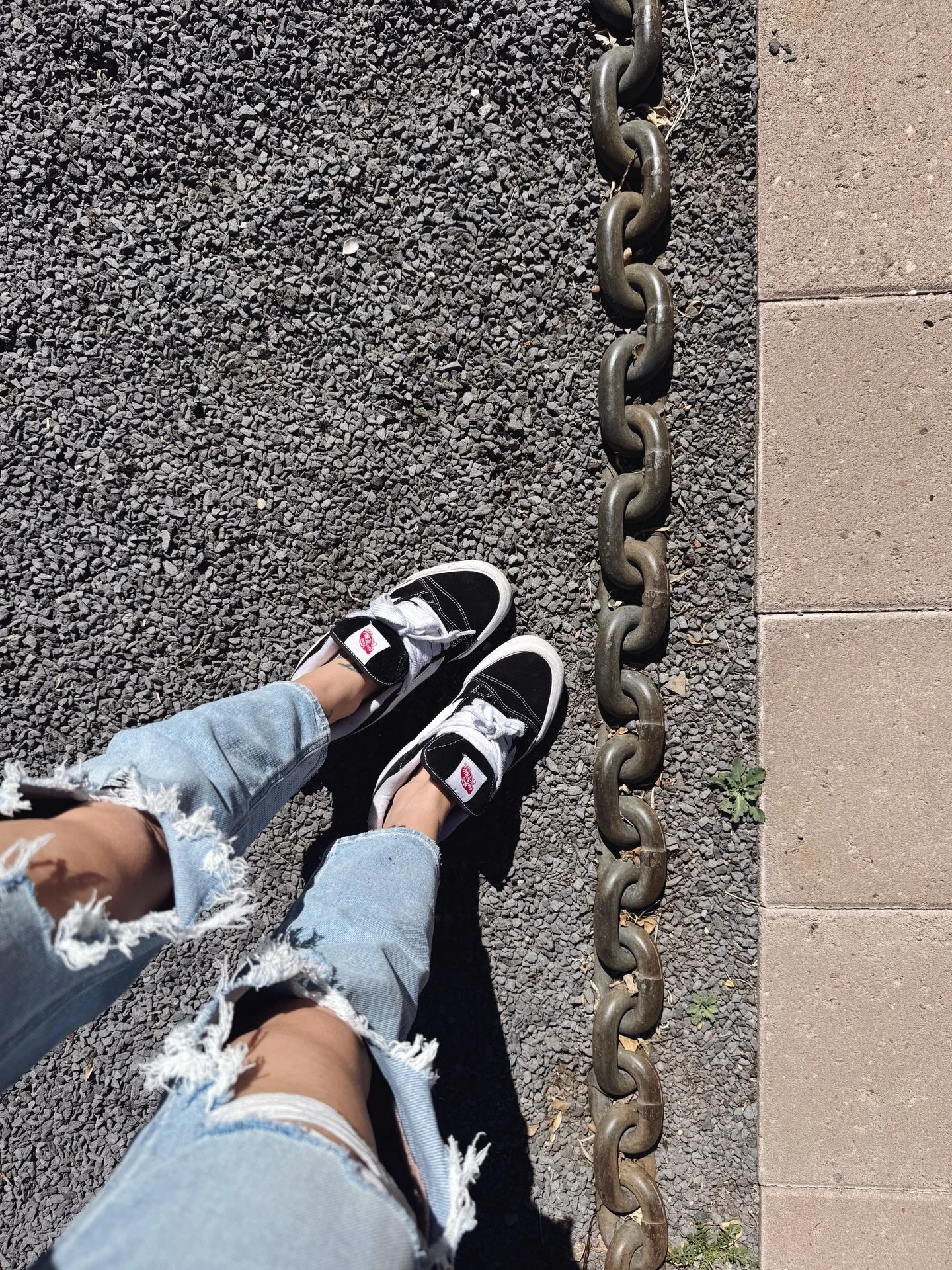 Happy Friday, I&rsquo;m running off of americanos + heated rivalry ✨🫶🏼💖🏒👯&zwj;♀️☕️

#funweek #allthefriends #neverbored #coffeedates