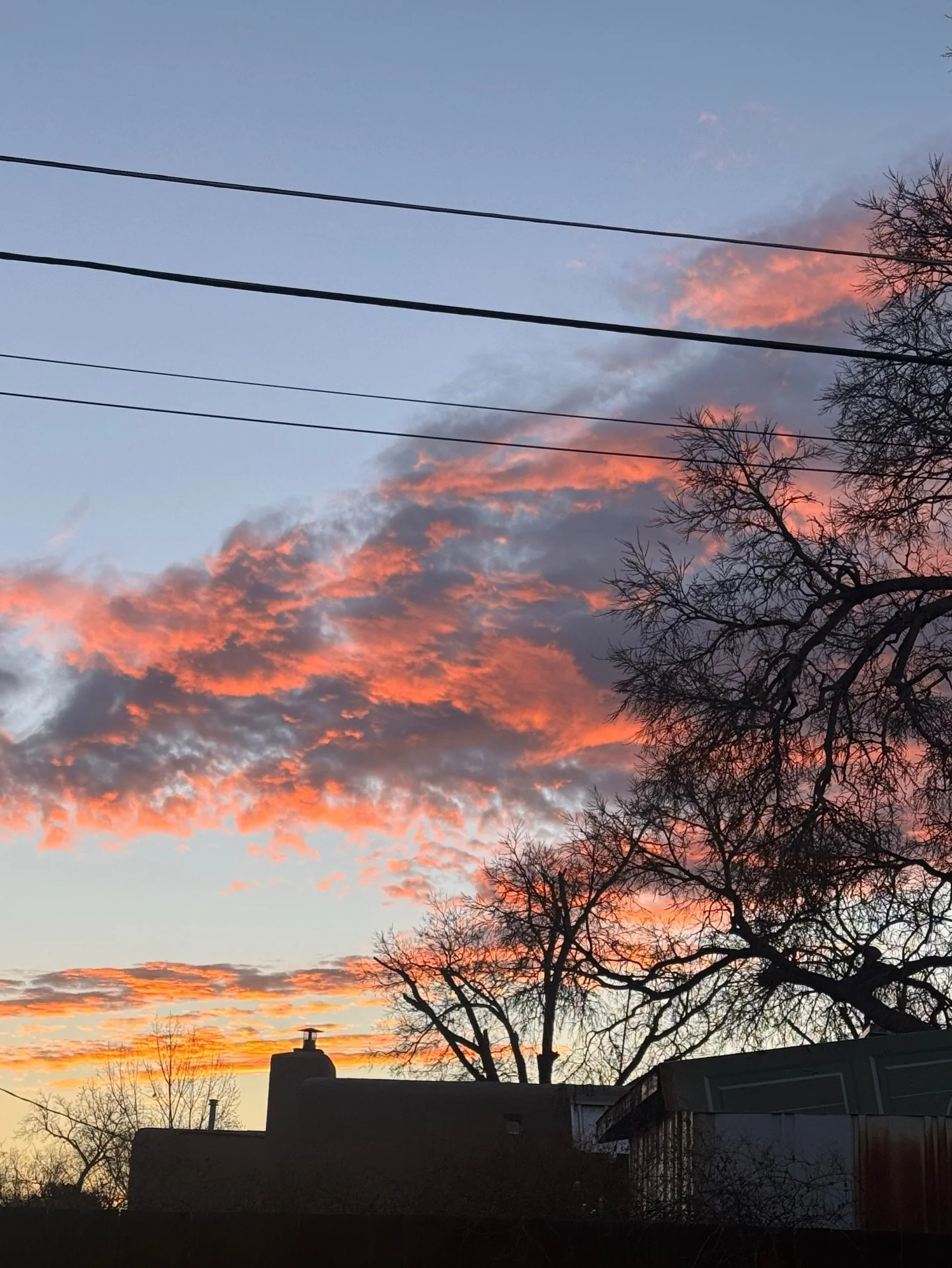 I turn 37 next week + here&rsquo;s the truth. Getting older makes you more sentimental. Birth months make you reflective. 💭

Lately I&rsquo;ve been thinking about everything, what I&rsquo;ve created, what I still want to create. How to show up authe