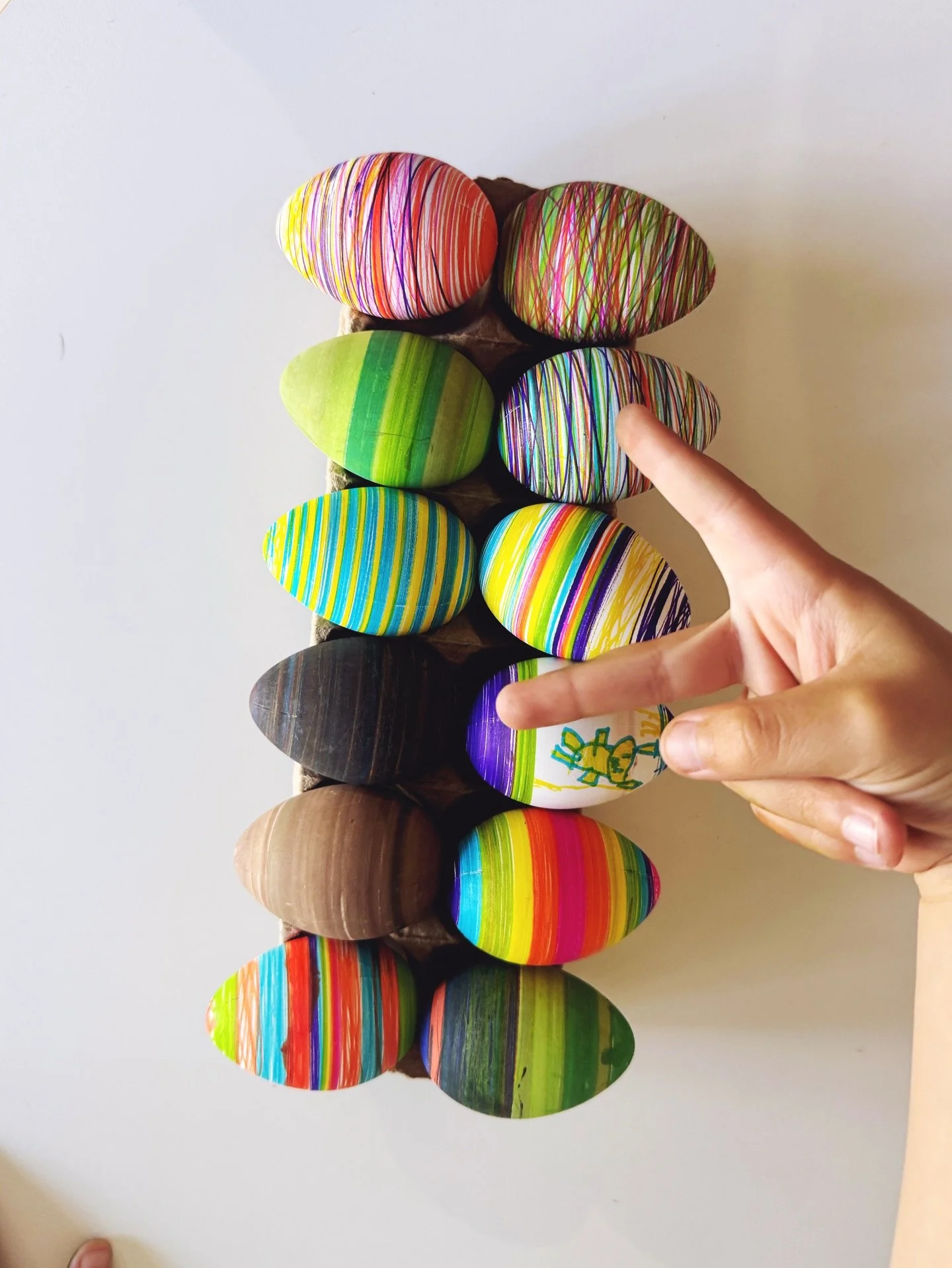 Flower bouquets by Q. She woke up today, &ldquo;mom, we need to make waffles + I want tight braids&rdquo; 🔥💖🫶🏼✨😎

lol There could definitly be a caption for every picture but feeling tooooo lazy to type it that out. So ask me about a photo + I&r