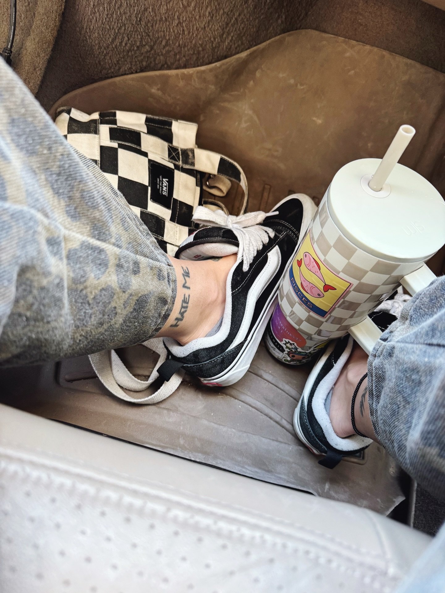 Easter weekend together ✨😍🔥🫶🏼💖

#funweekend #easter #hoppyeaster #momlife