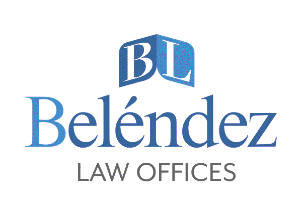 Beléndez Law Offices