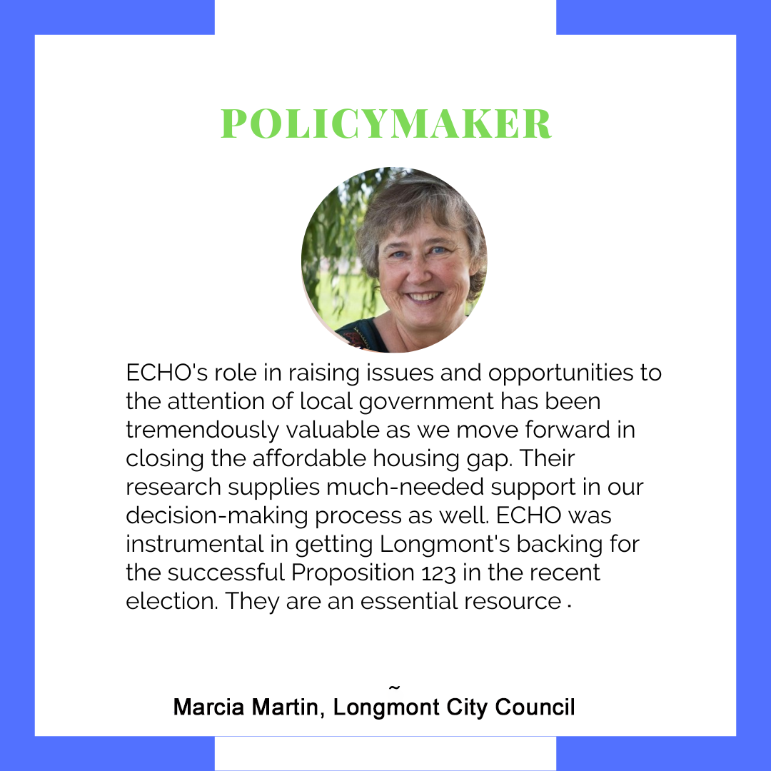 Policymaker_Marcia Martin_Testimonial.png