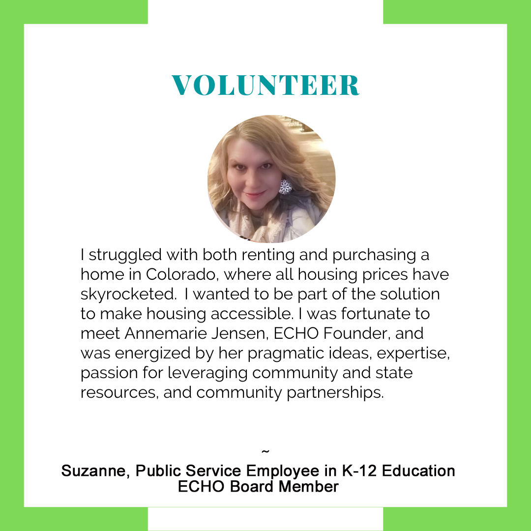 Volunteer_Suzanne_testimonial.png