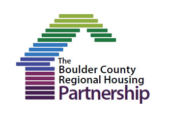 Boulder County — ECHO Colorado - Affordable Housing for Boulder County