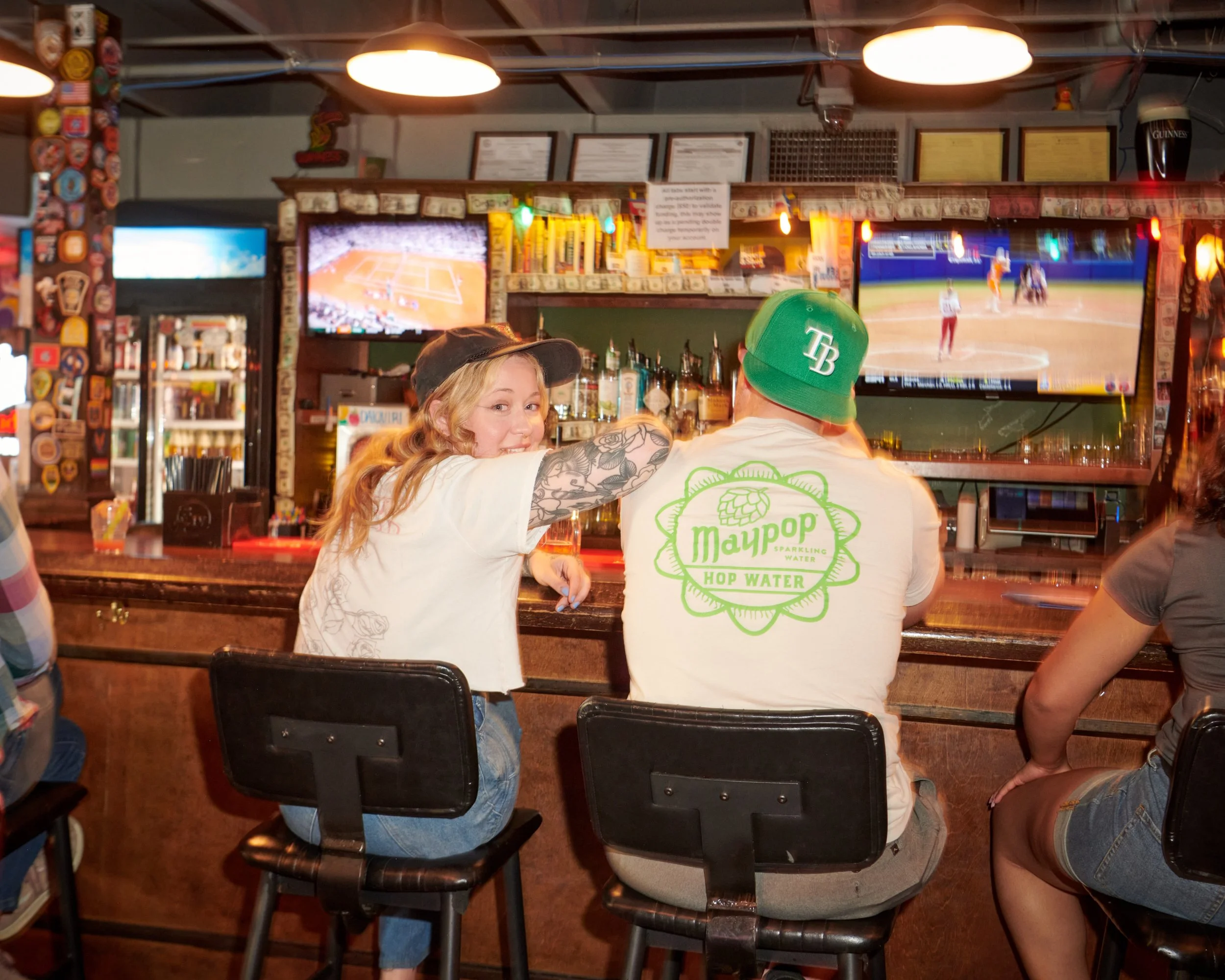 2025_SPRING-LL_030 (2).jpg