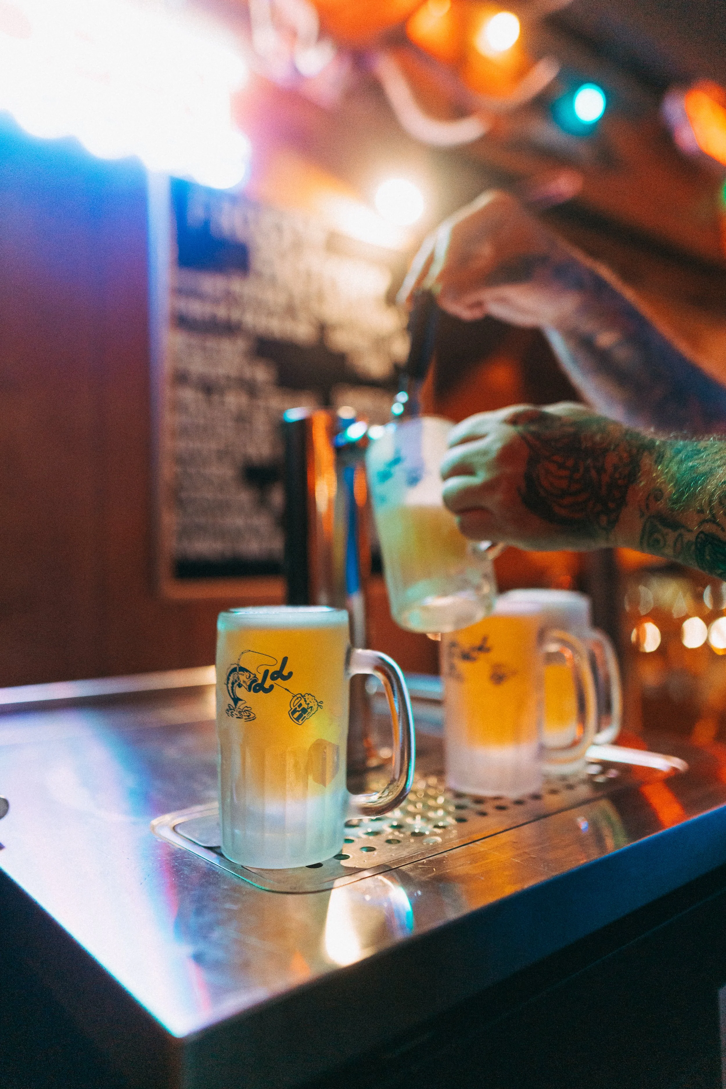 LakesideLateNight-20 (1).jpg